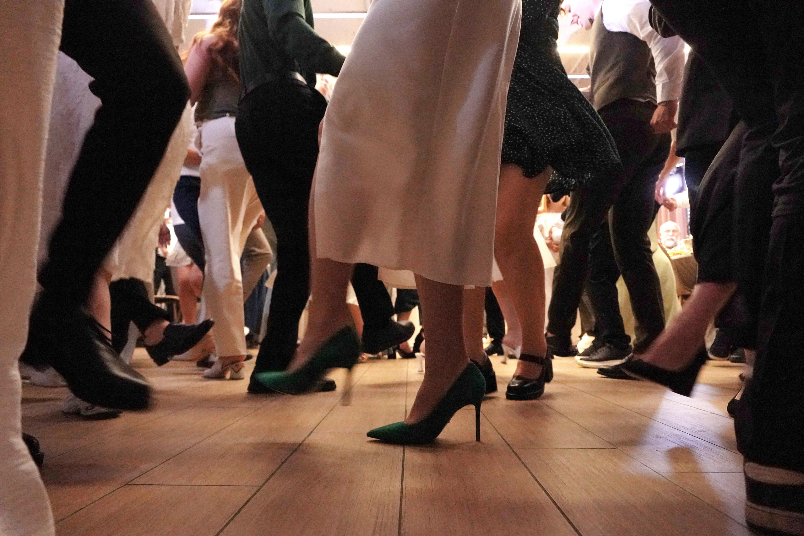 ЯН И ВАЛЕРИЯ. Свадебный фотограф Наталья Помазкина | Репортаж Екатеринбург Москва