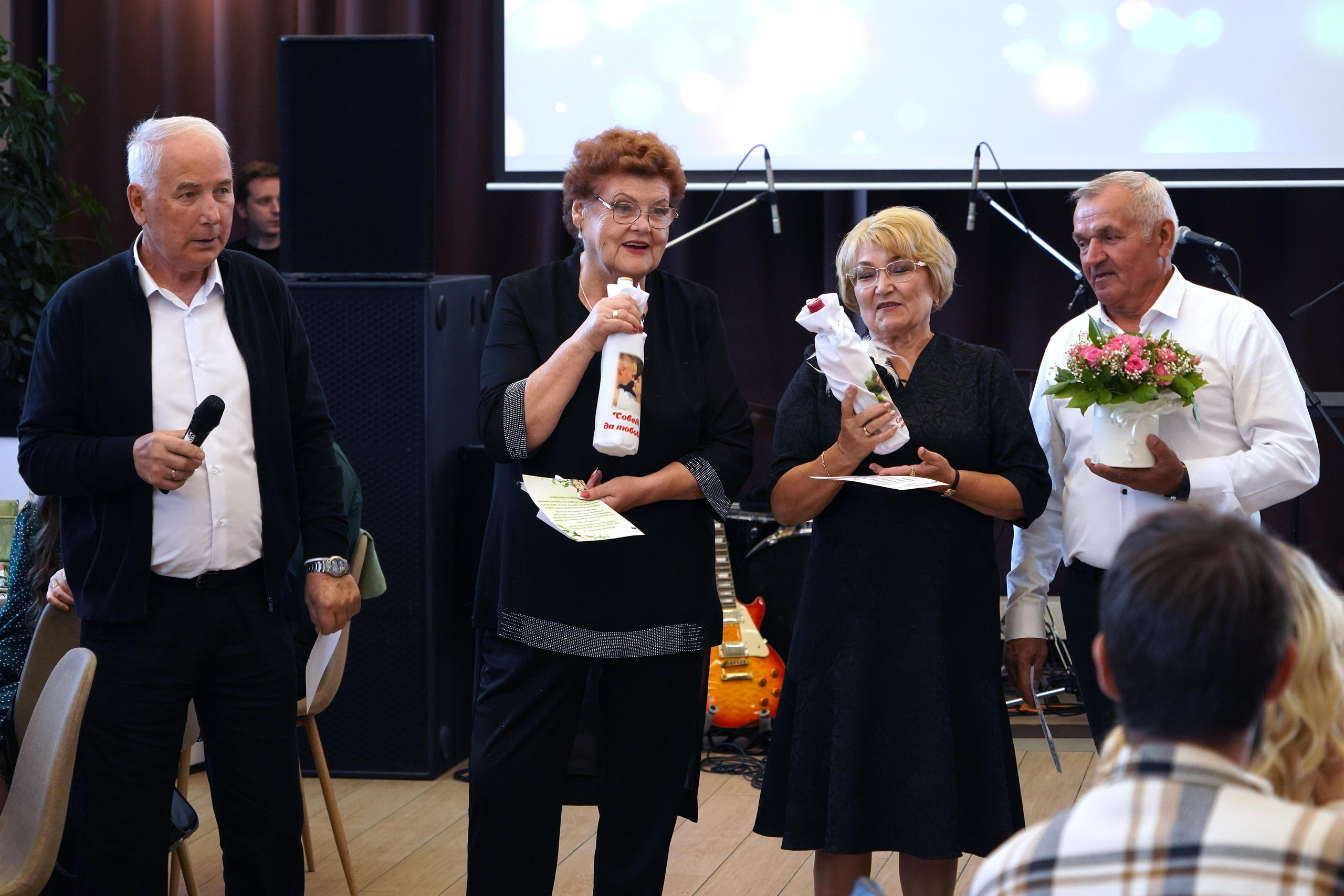 ЯН И ВАЛЕРИЯ. Свадебный фотограф Наталья Помазкина | Репортаж Екатеринбург Москва