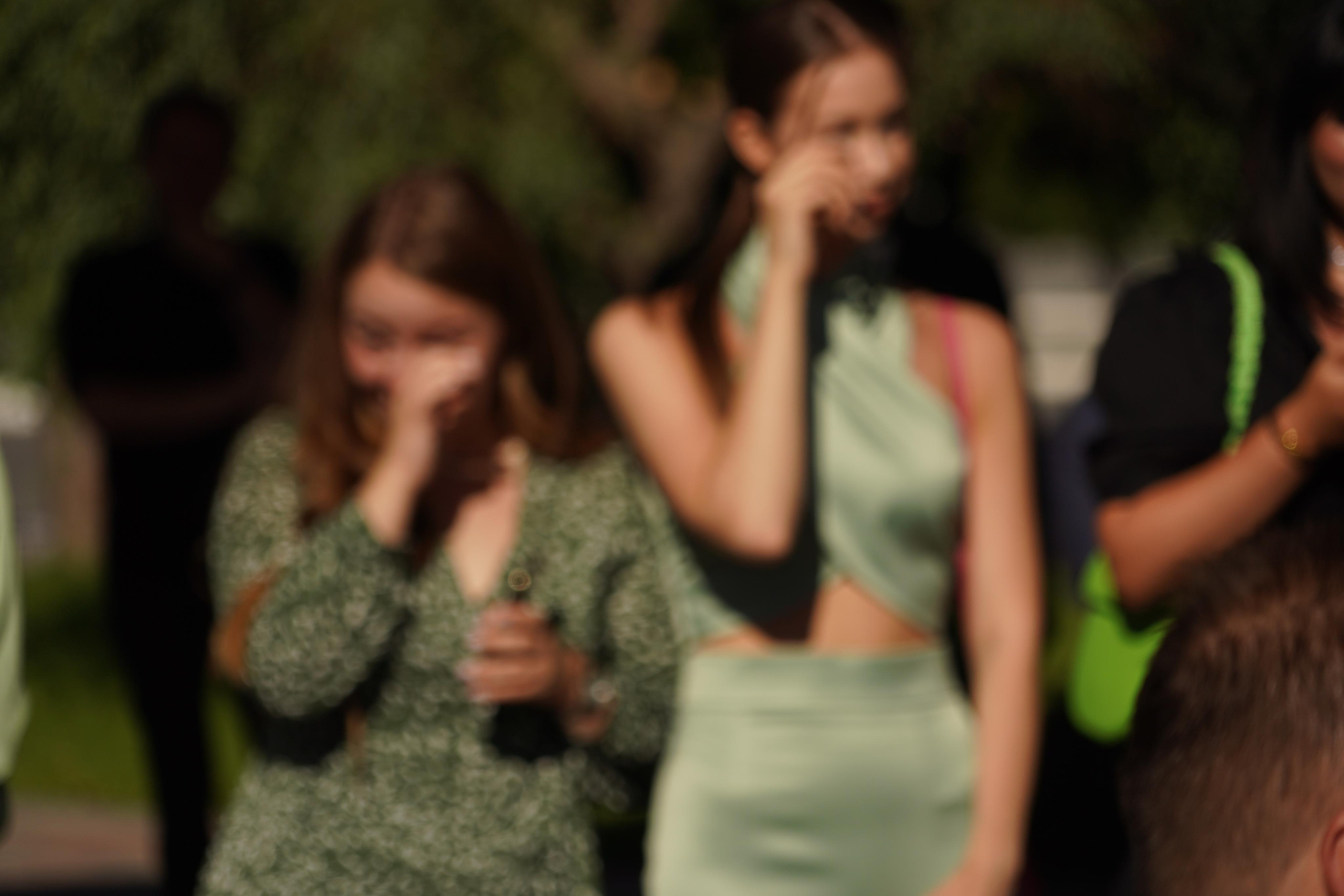 ЯН И ВАЛЕРИЯ. Свадебный фотограф Наталья Помазкина | Репортаж Екатеринбург Москва