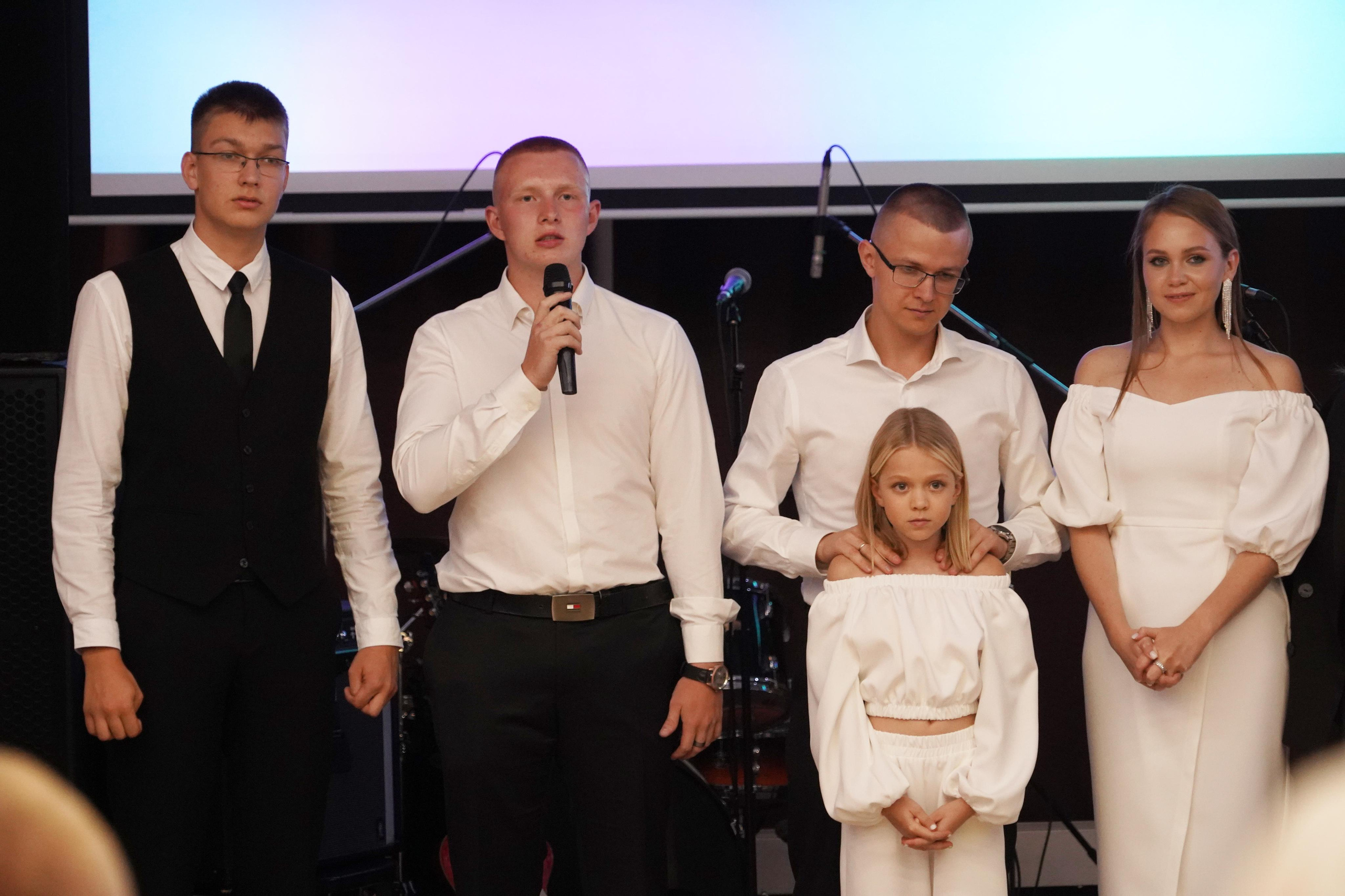 ЯН И ВАЛЕРИЯ. Свадебный фотограф Наталья Помазкина | Репортаж Екатеринбург Москва