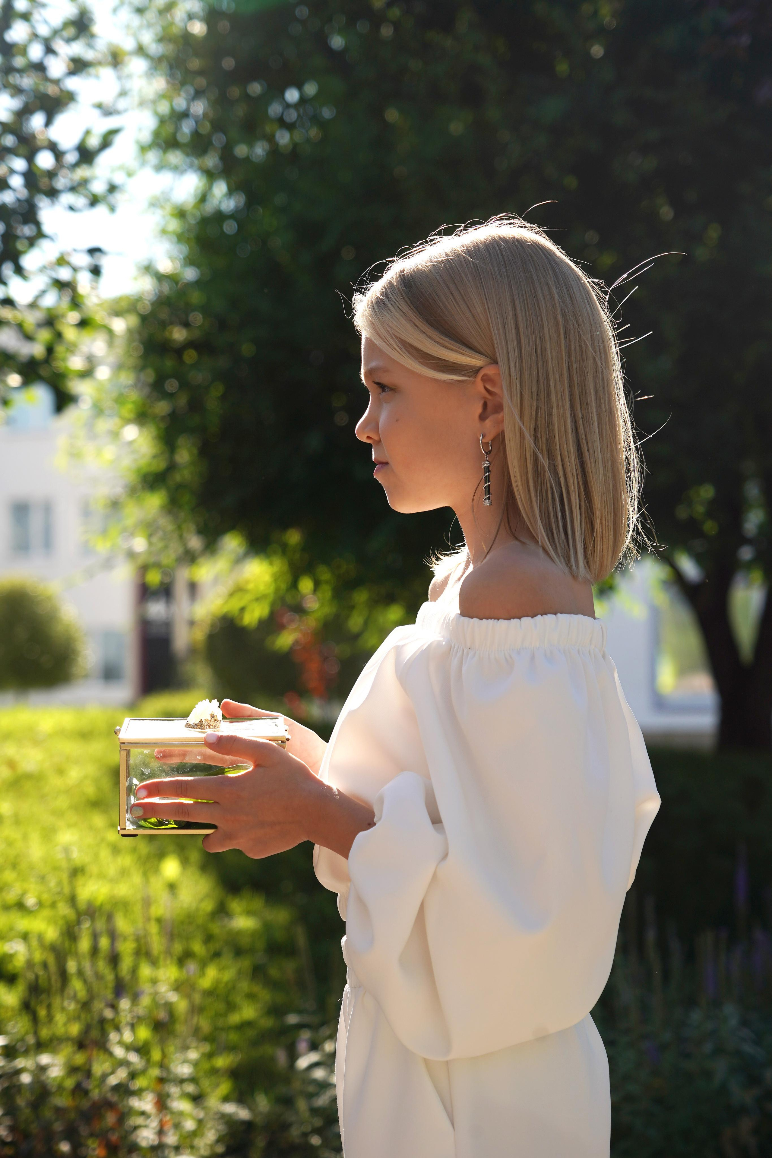 ЯН И ВАЛЕРИЯ. Свадебный фотограф Наталья Помазкина | Репортаж Екатеринбург Москва