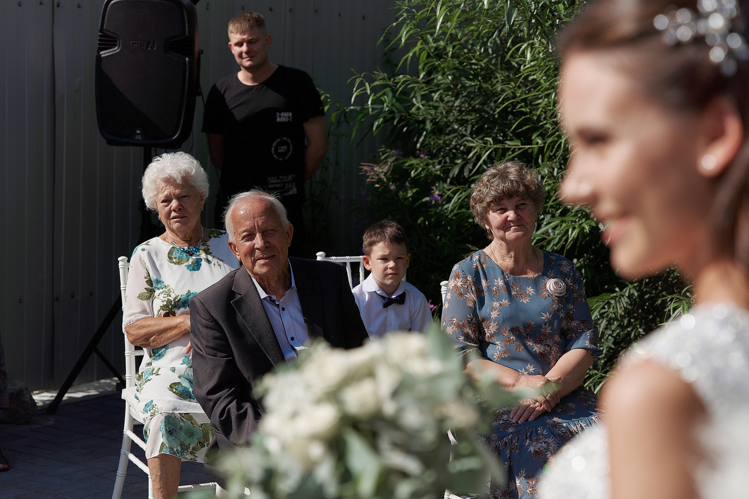 ИЛЬЯ И ВАЛЕРИЯ. Свадебный фотограф Наталья Помазкина | Репортаж Екатеринбург Москва