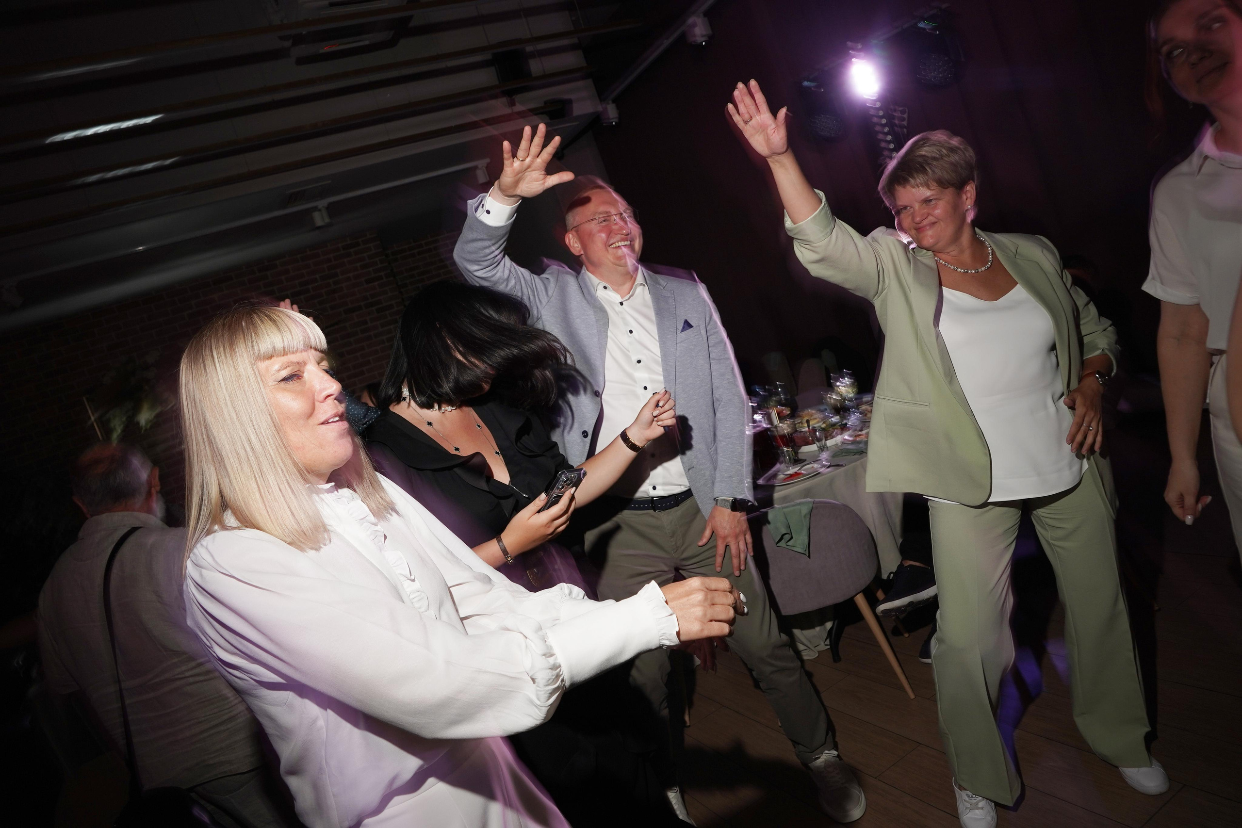 ЯН И ВАЛЕРИЯ. Свадебный фотограф Наталья Помазкина | Репортаж Екатеринбург Москва