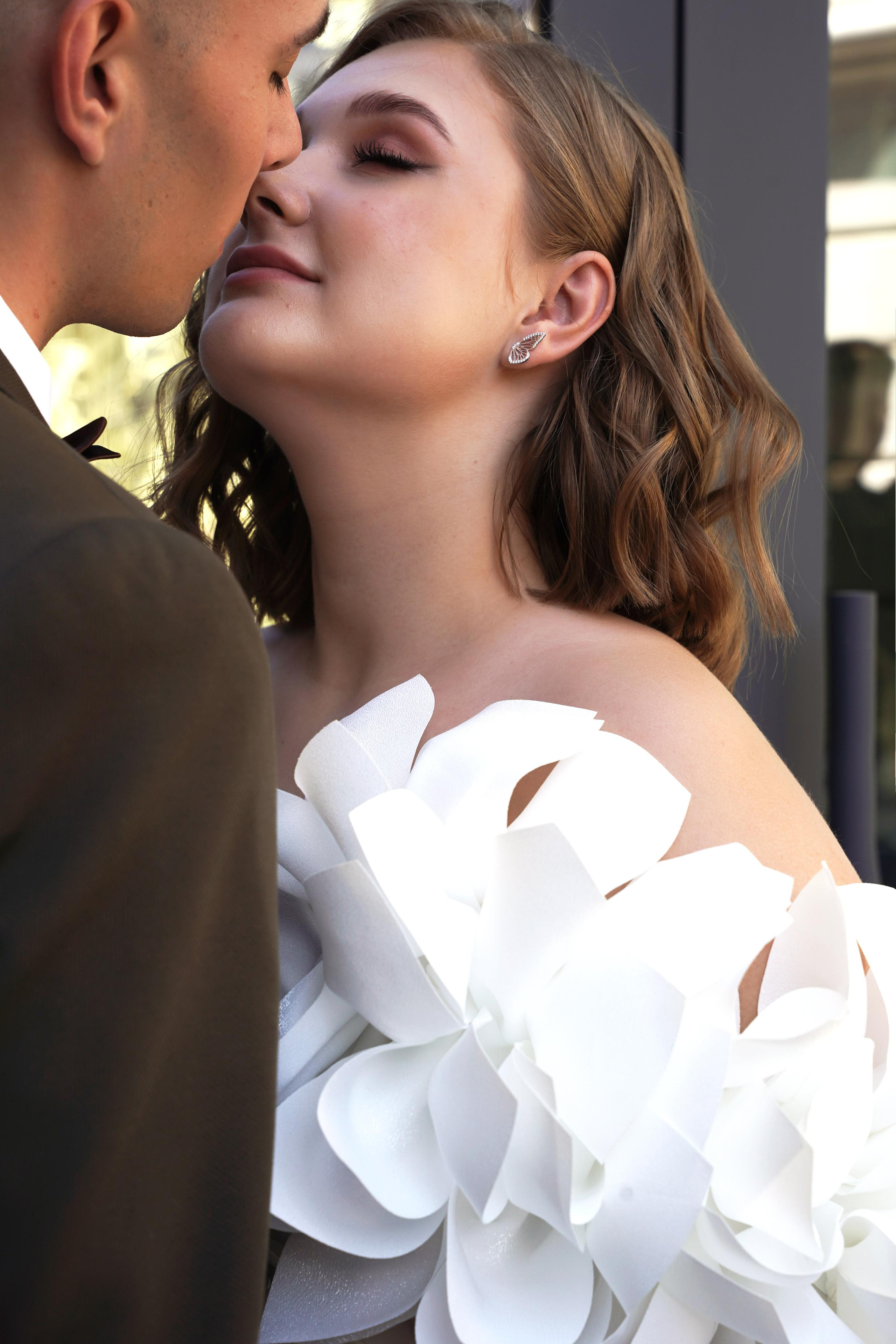 ЯН И ВАЛЕРИЯ. Свадебный фотограф Наталья Помазкина | Репортаж Екатеринбург Москва