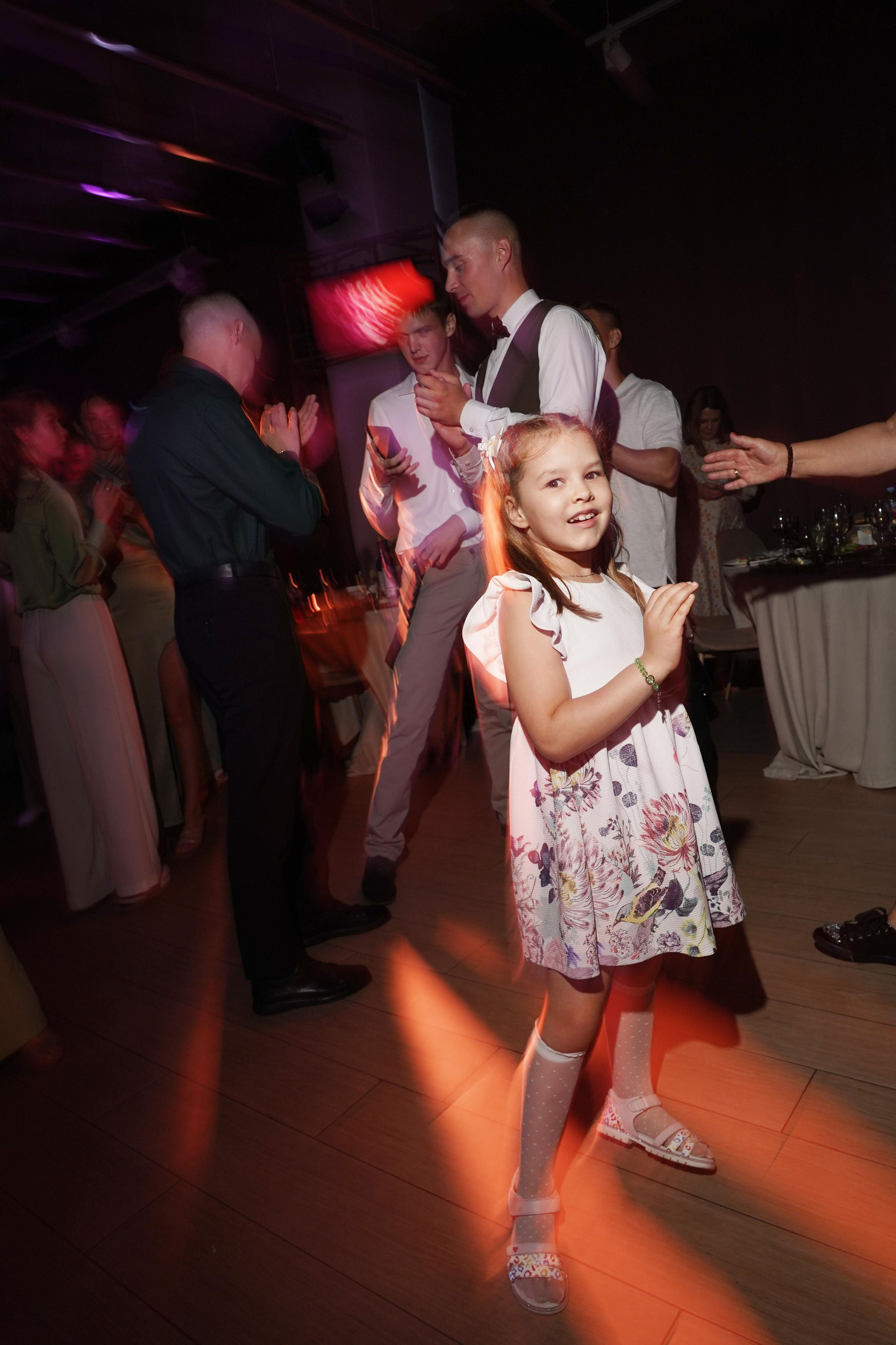 ЯН И ВАЛЕРИЯ. Свадебный фотограф Наталья Помазкина | Репортаж Екатеринбург Москва