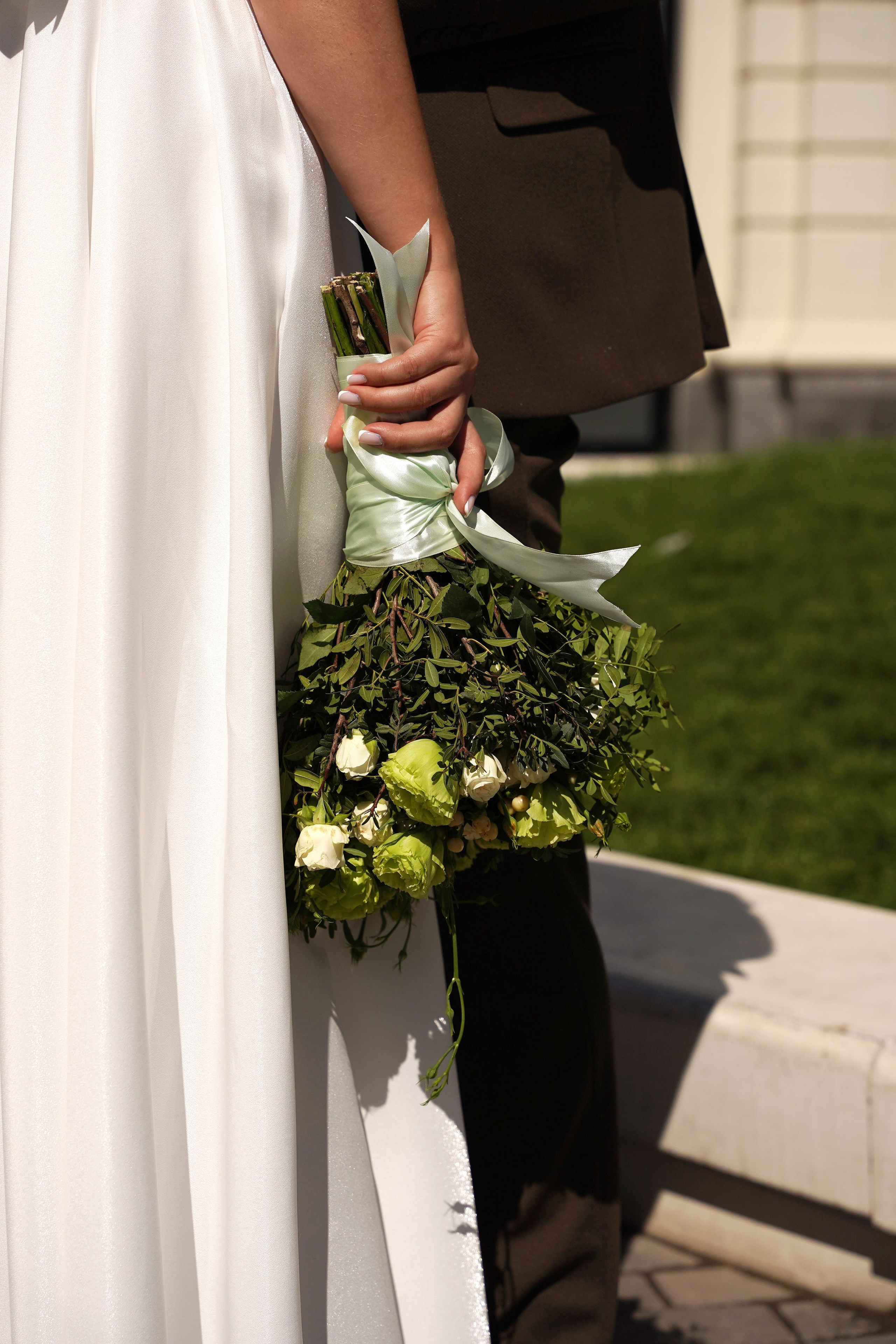 ЯН И ВАЛЕРИЯ. Свадебный фотограф Наталья Помазкина | Репортаж Екатеринбург Москва