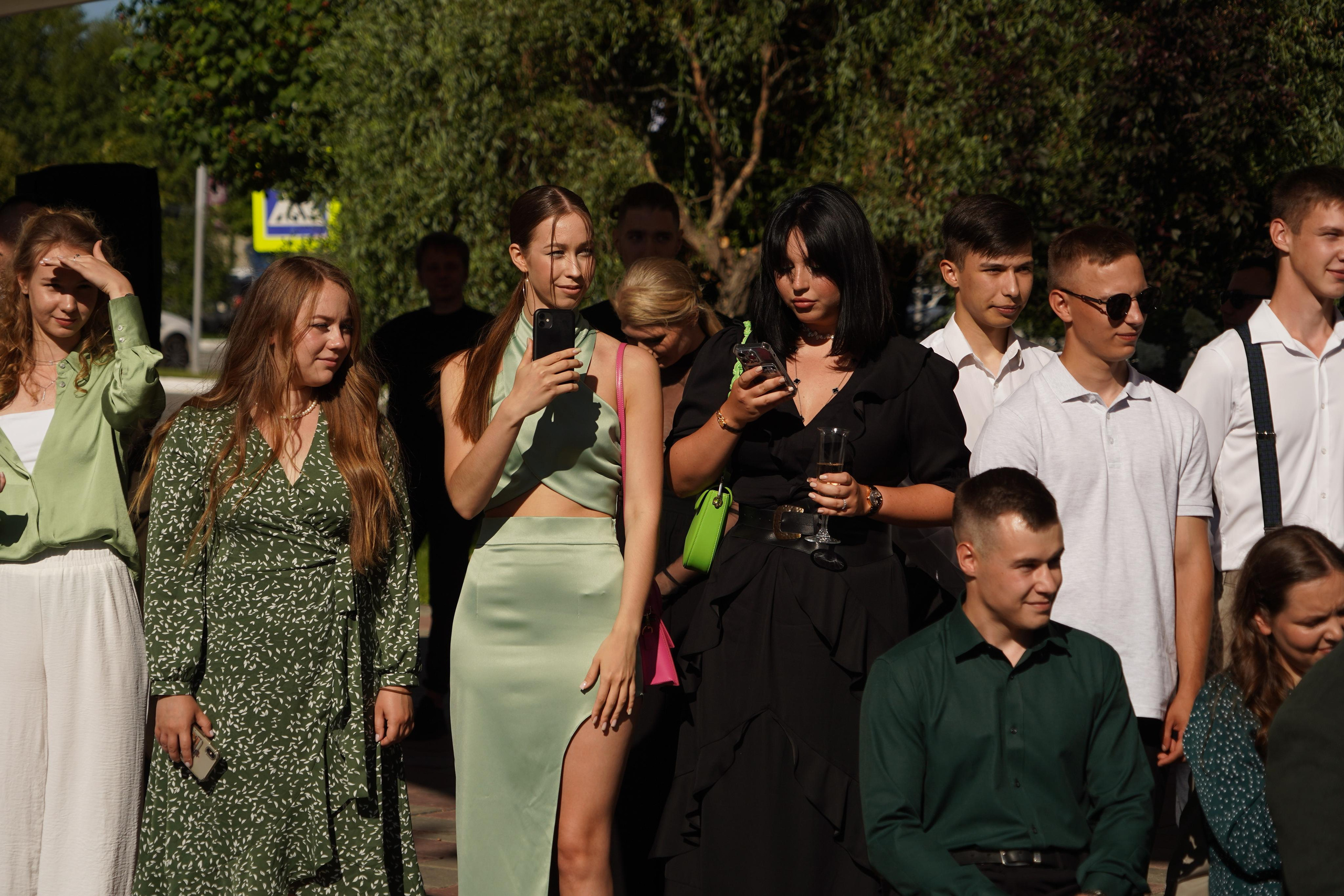 ЯН И ВАЛЕРИЯ. Свадебный фотограф Наталья Помазкина | Репортаж Екатеринбург Москва