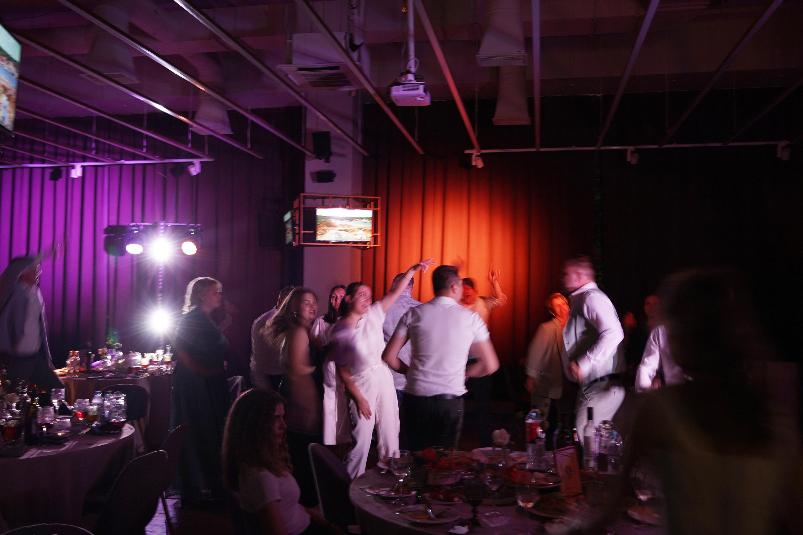 ЯН И ВАЛЕРИЯ. Свадебный фотограф Наталья Помазкина | Репортаж Екатеринбург Москва