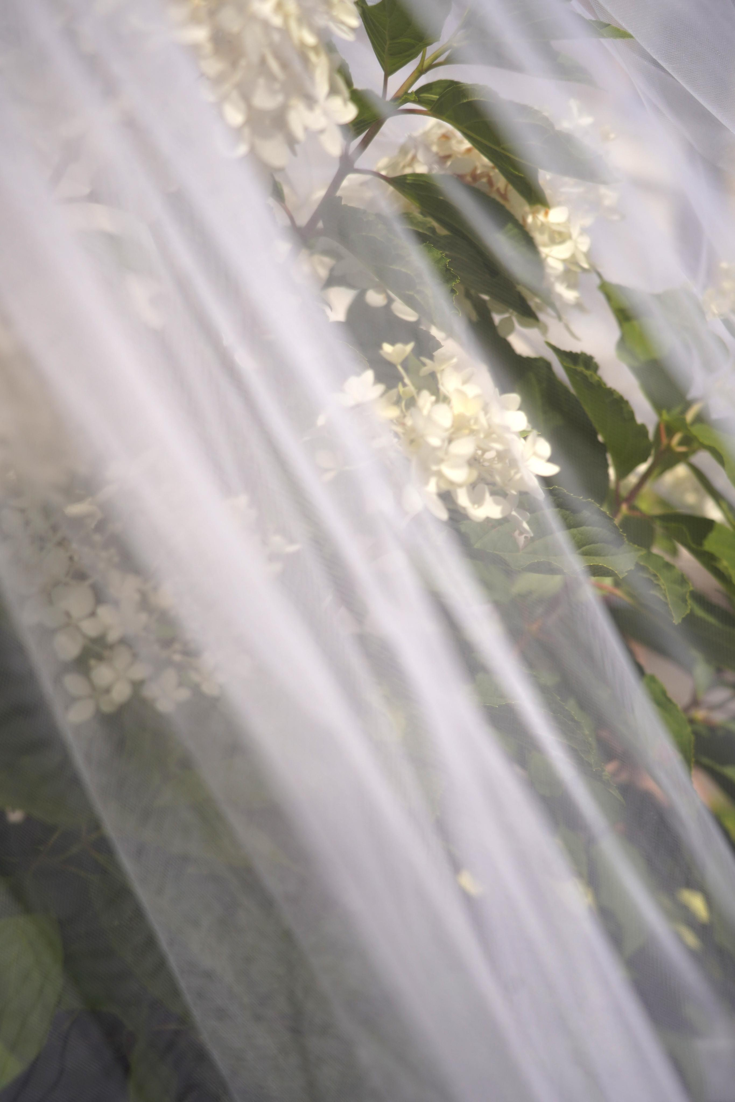 ЯН И ВАЛЕРИЯ. Свадебный фотограф Наталья Помазкина | Репортаж Екатеринбург Москва