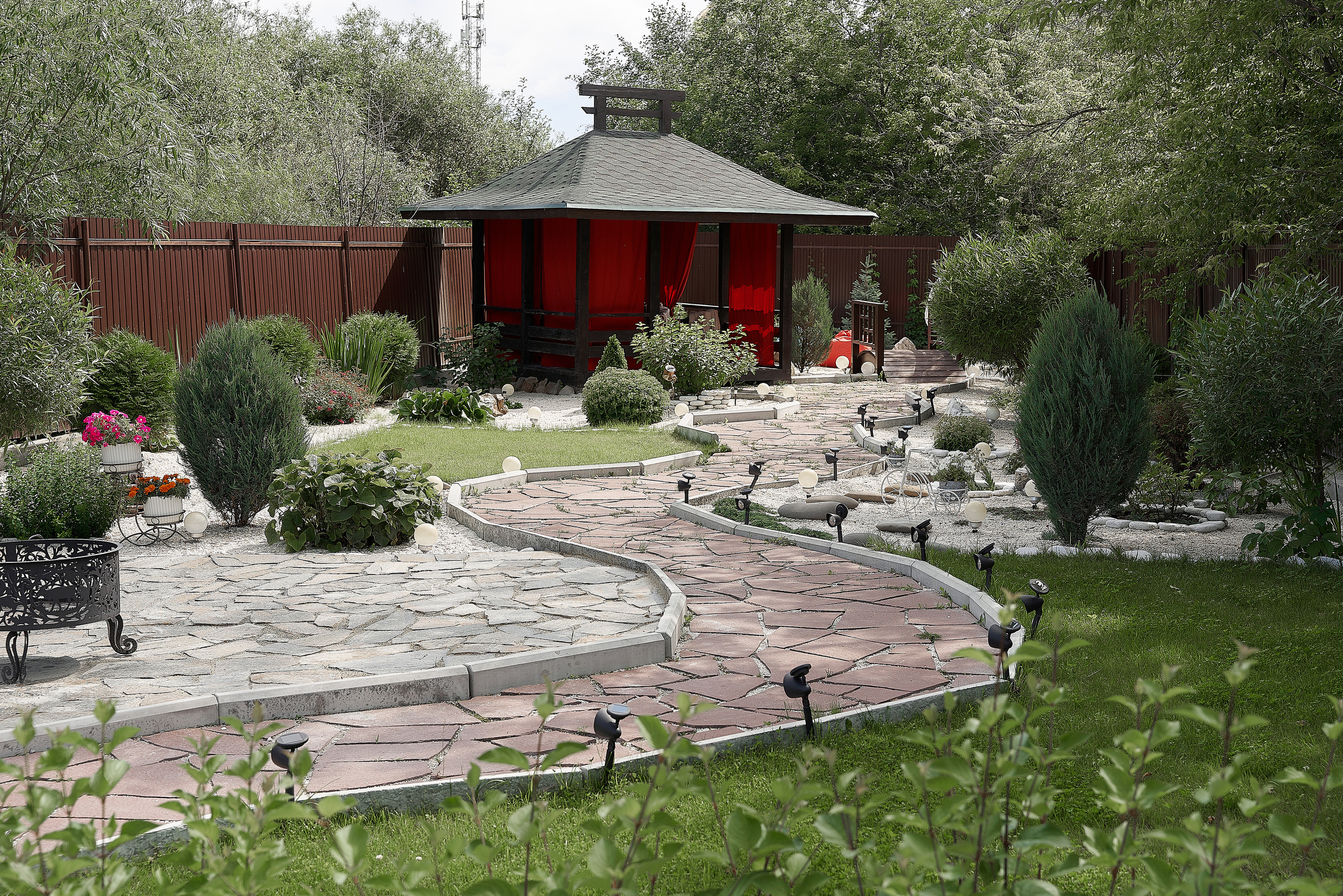 ИЛЬЯ И ВАЛЕРИЯ. Свадебный фотограф Наталья Помазкина | Репортаж Екатеринбург Москва