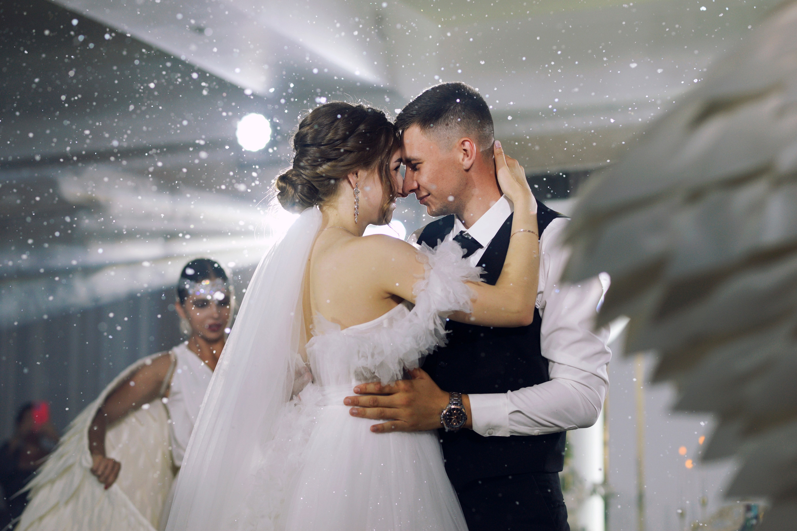 Съемка свадеб и торжеств в Приморско-Ахтарске. Фотограф в Приморско-Ахтарске — Свадьбы, Школы, Фотоальбомы