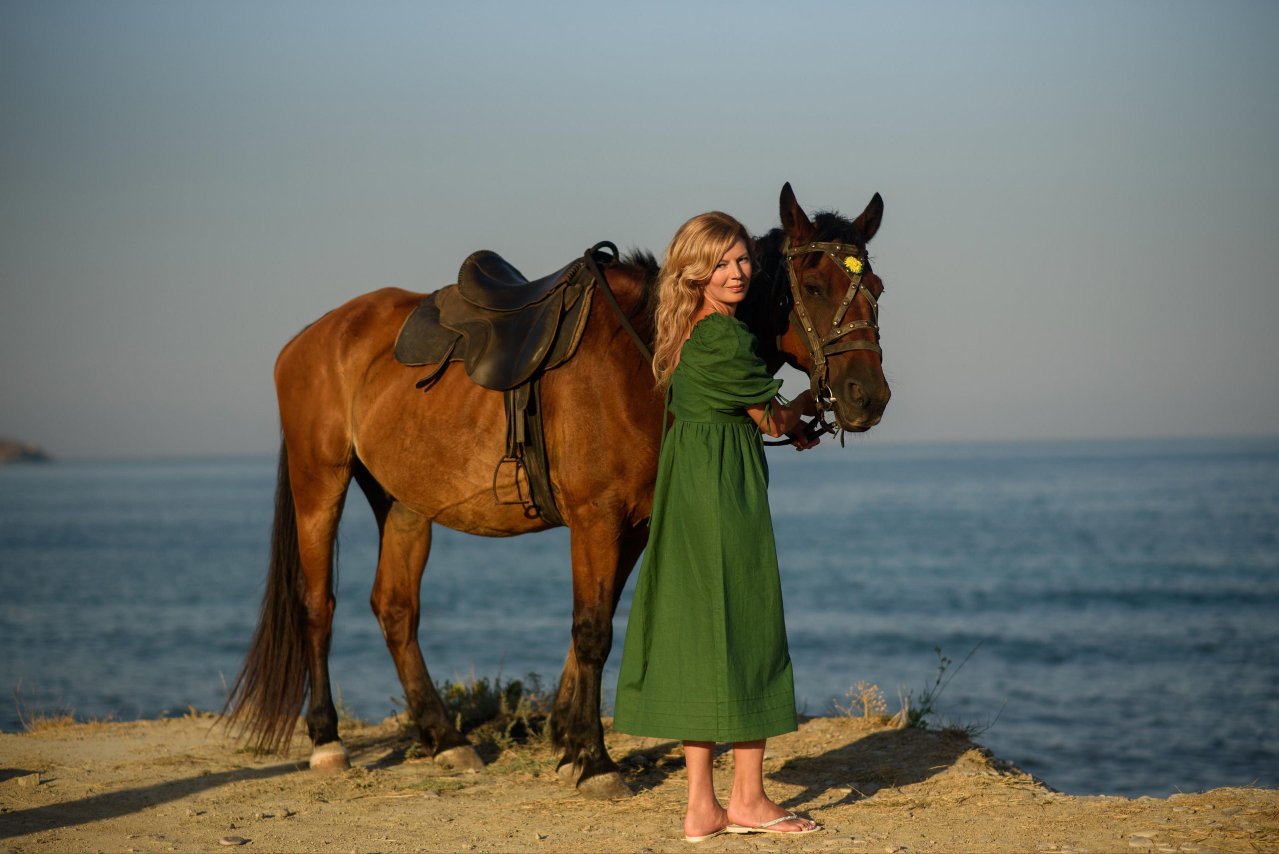 Истории. Семейный и свадебный фотограф в Феодосии и Коктебеле