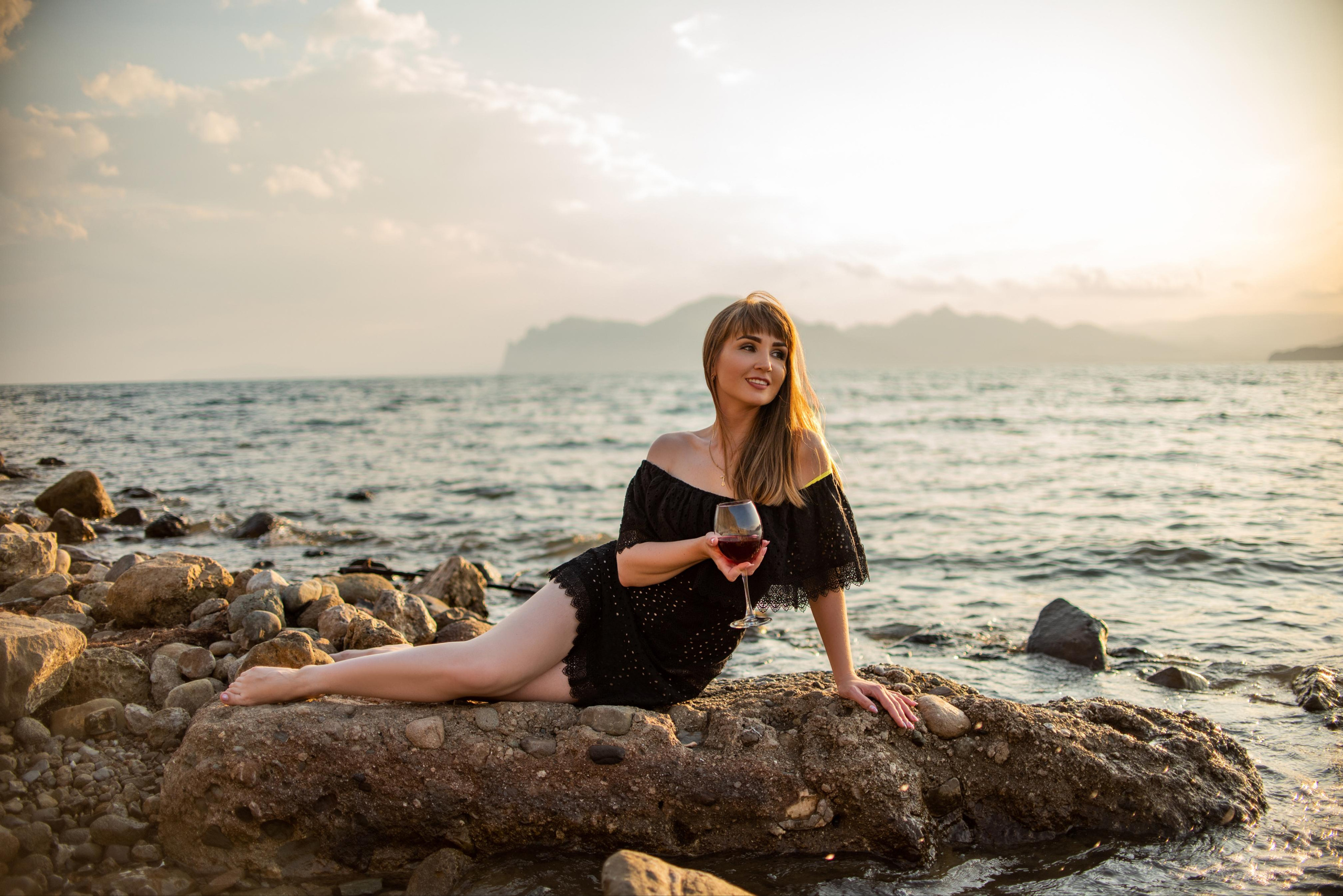 Истории. Семейный и свадебный фотограф в Феодосии и Коктебеле