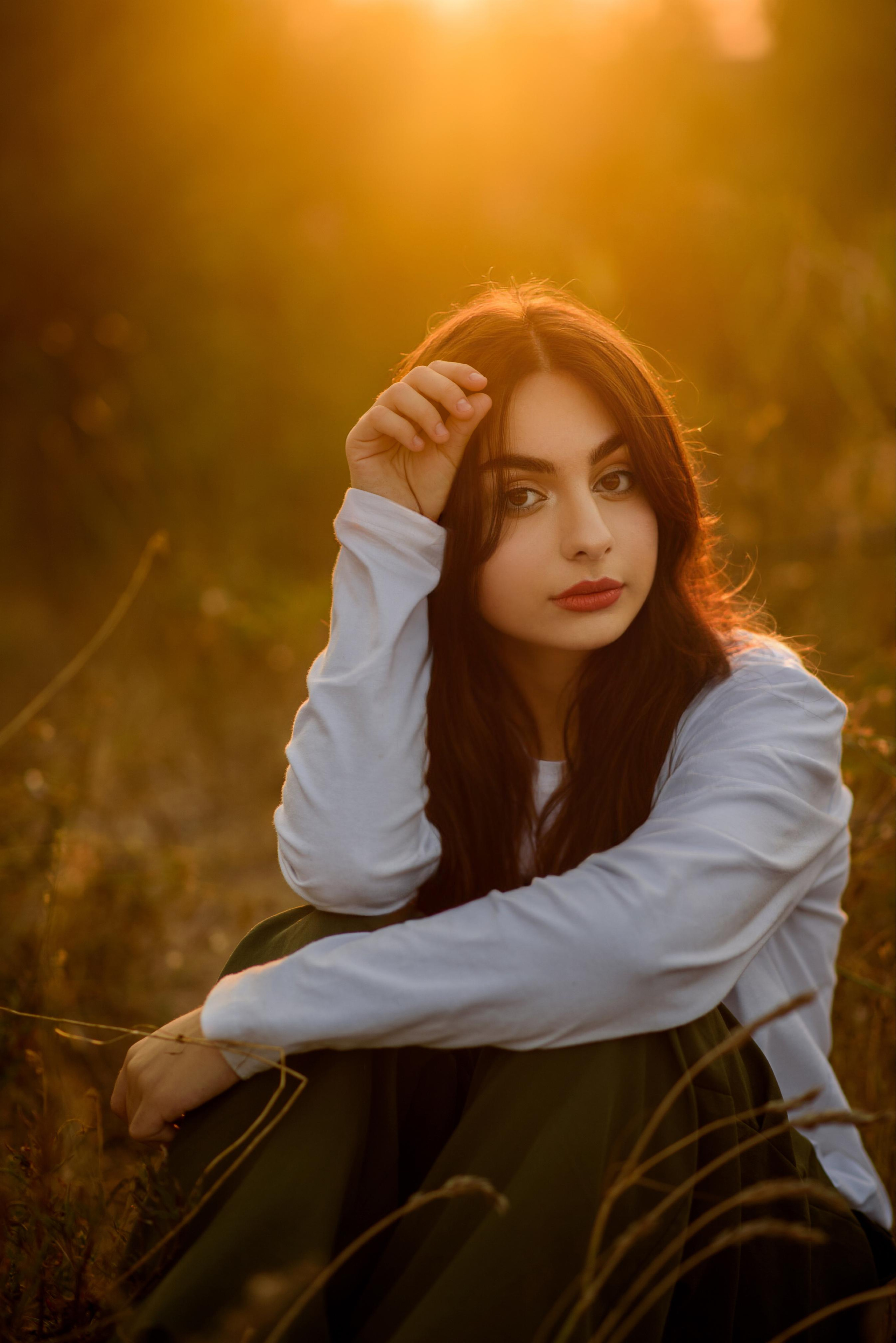 Истории. Семейный и свадебный фотограф в Феодосии и Коктебеле