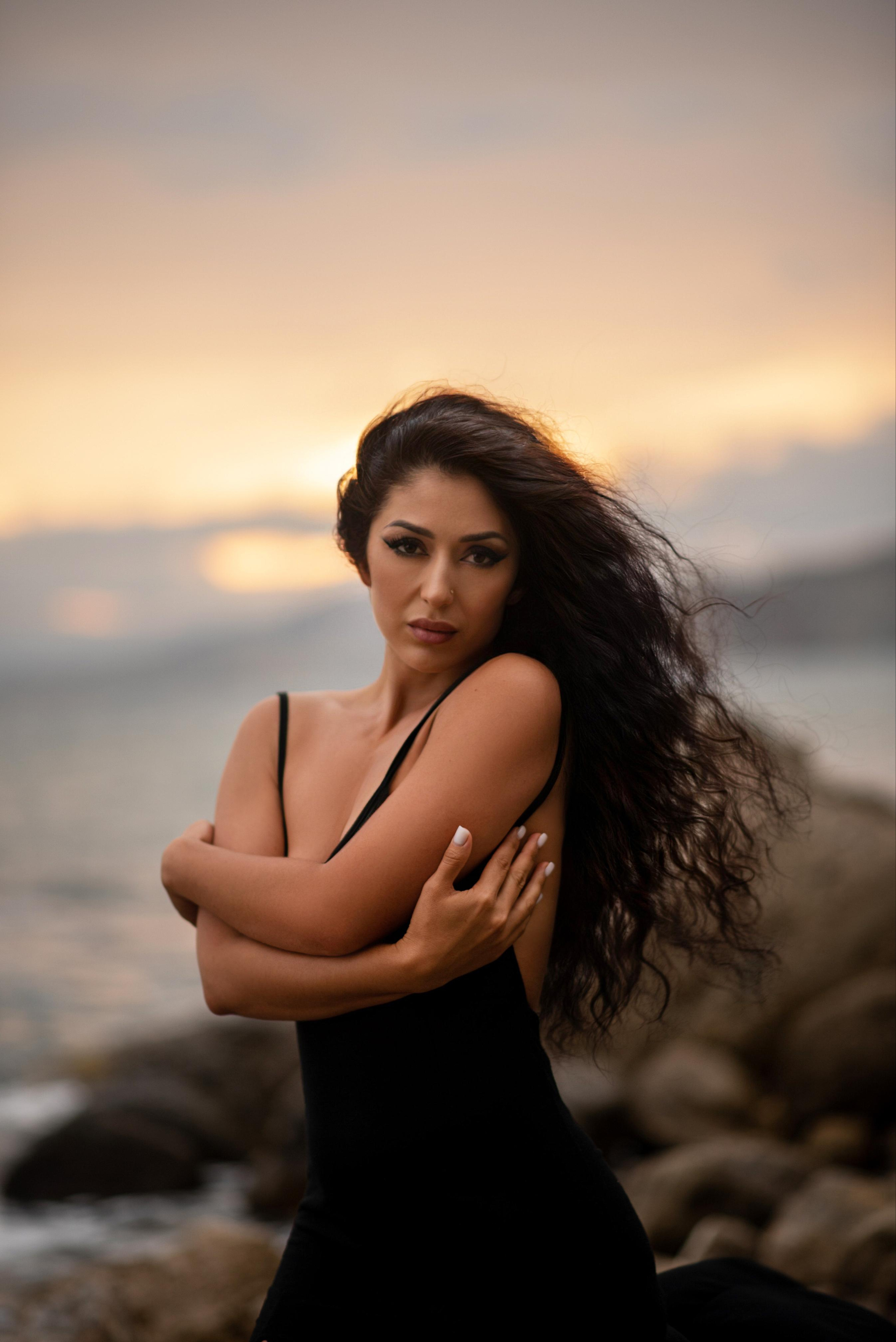 Истории. Семейный и свадебный фотограф в Феодосии и Коктебеле