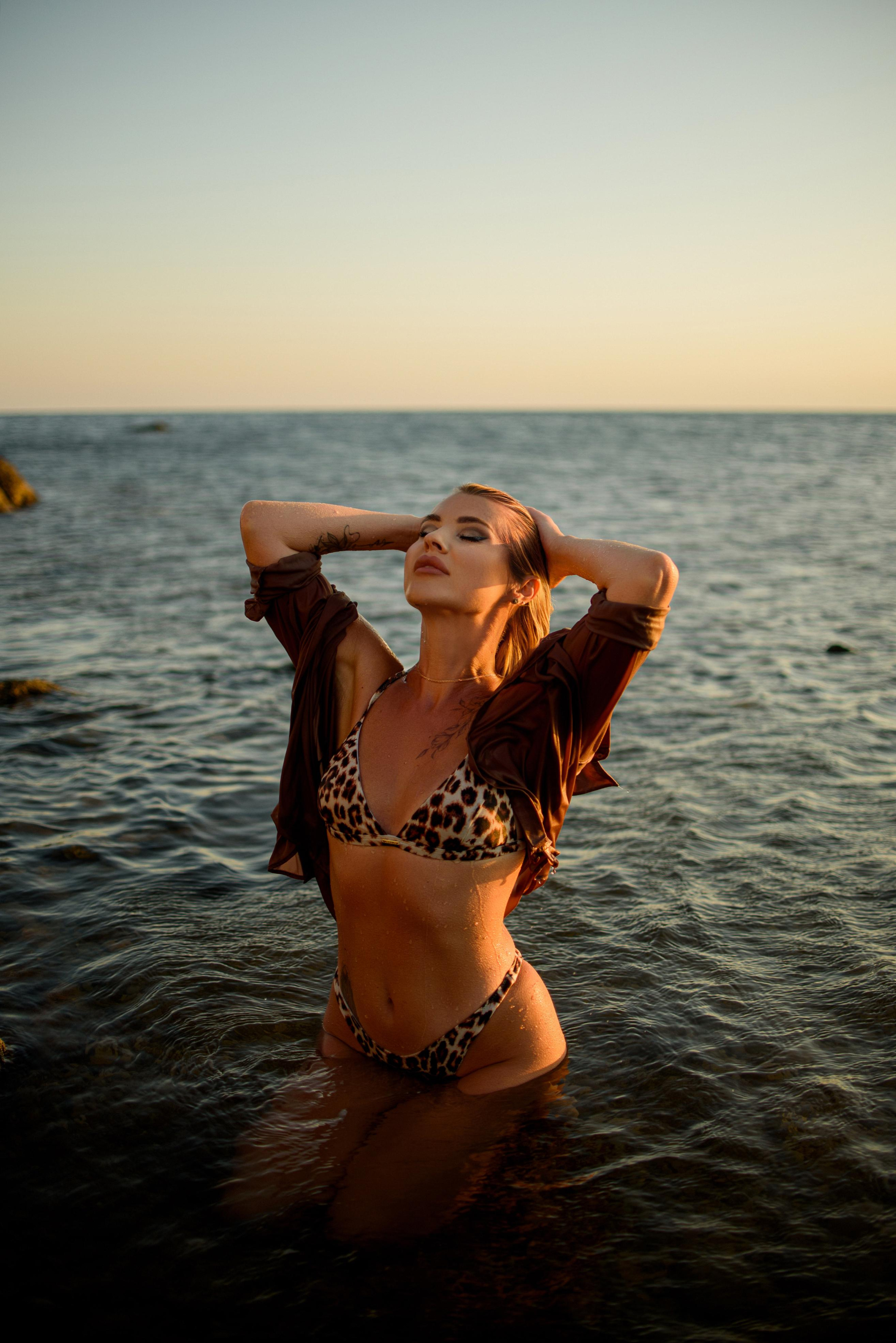 Истории. Семейный и свадебный фотограф в Феодосии и Коктебеле