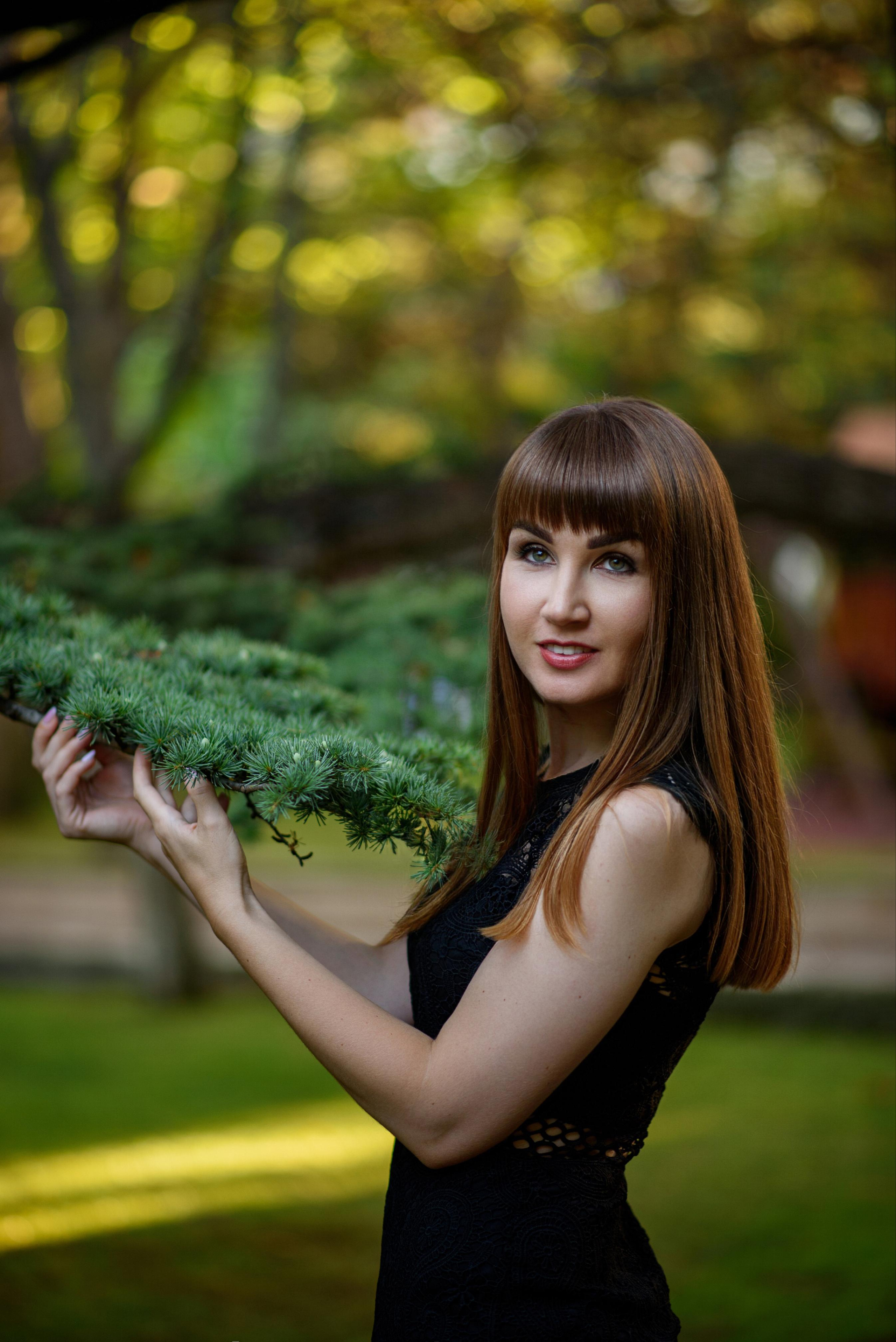 Истории. Семейный и свадебный фотограф в Феодосии и Коктебеле