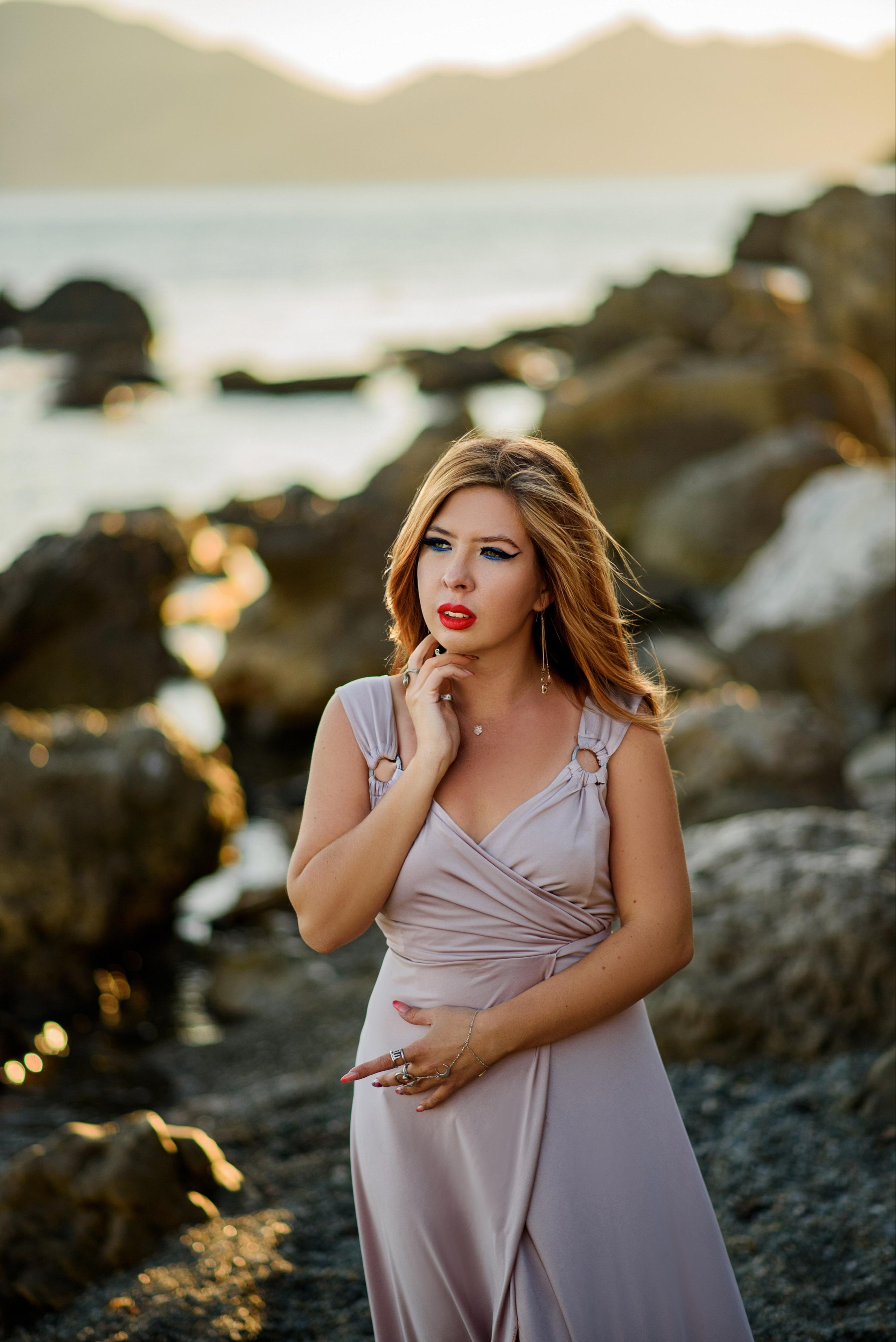 Истории. Семейный и свадебный фотограф в Феодосии и Коктебеле