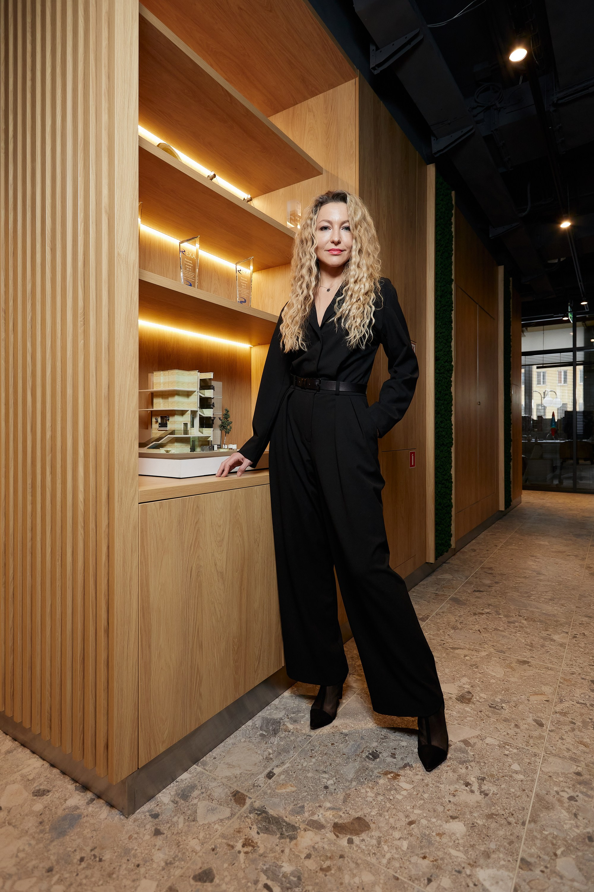 ФОТОГРАФ МАКСИМ КУДАШКИН