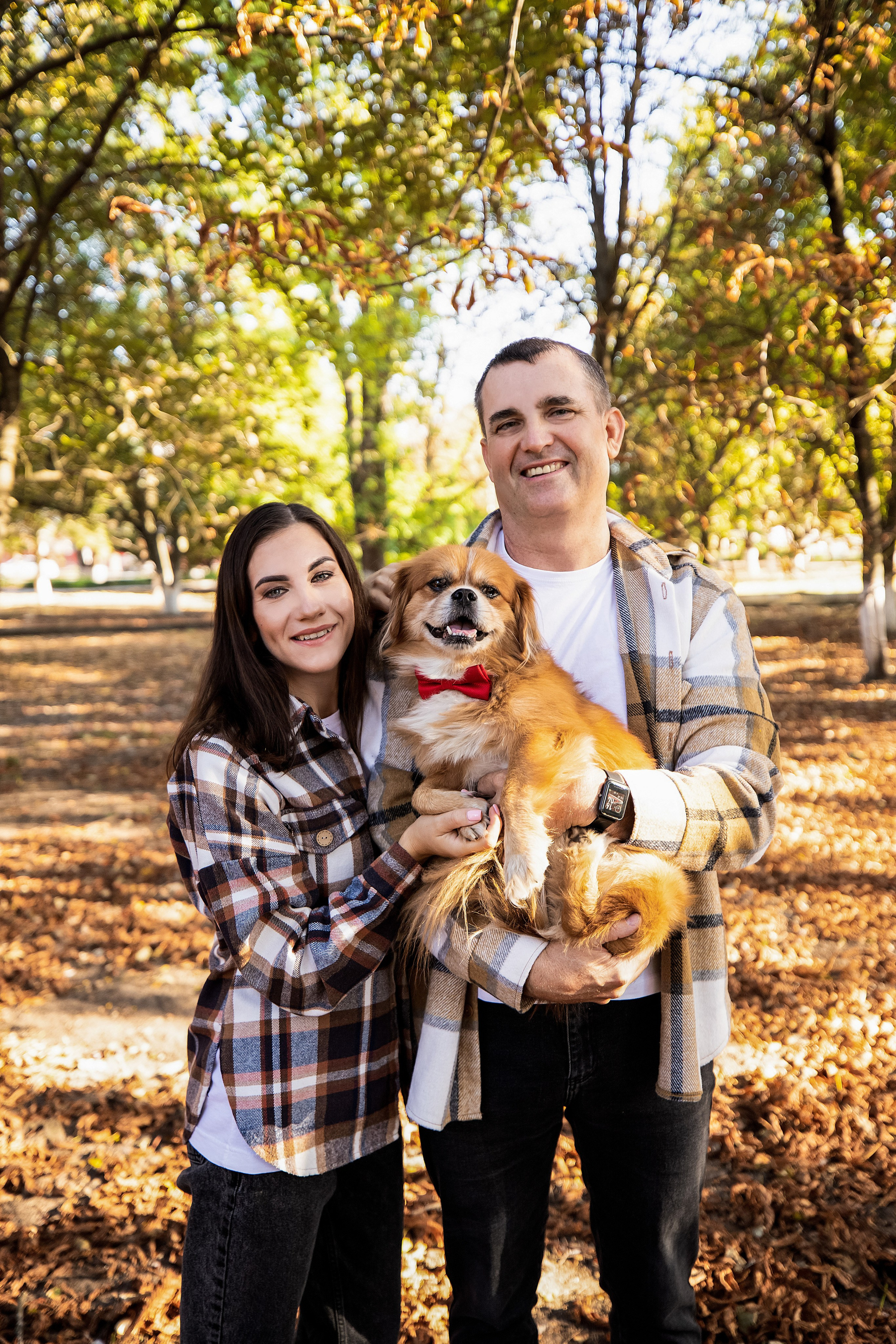 Фотосессии. Свадебный фотограф Ростов-на-Дону Виолетта veslers.ph