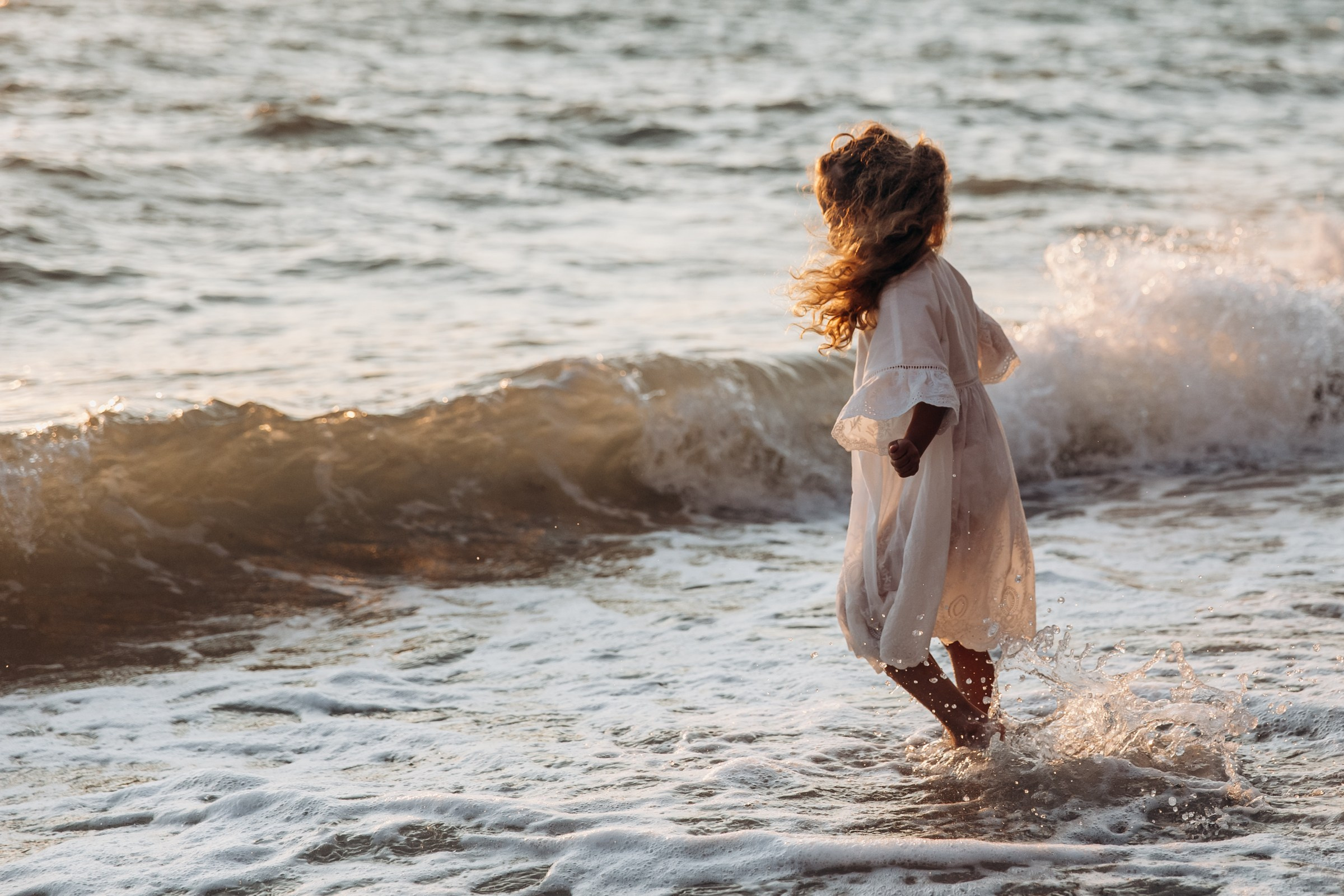 Ксения и её большая семья. Фотограф в Крыму — Федор зайцев. Свадебная, семейная и портретная съёмка. Фотографии для контента, для бизнеса. Корпоративная съёмка