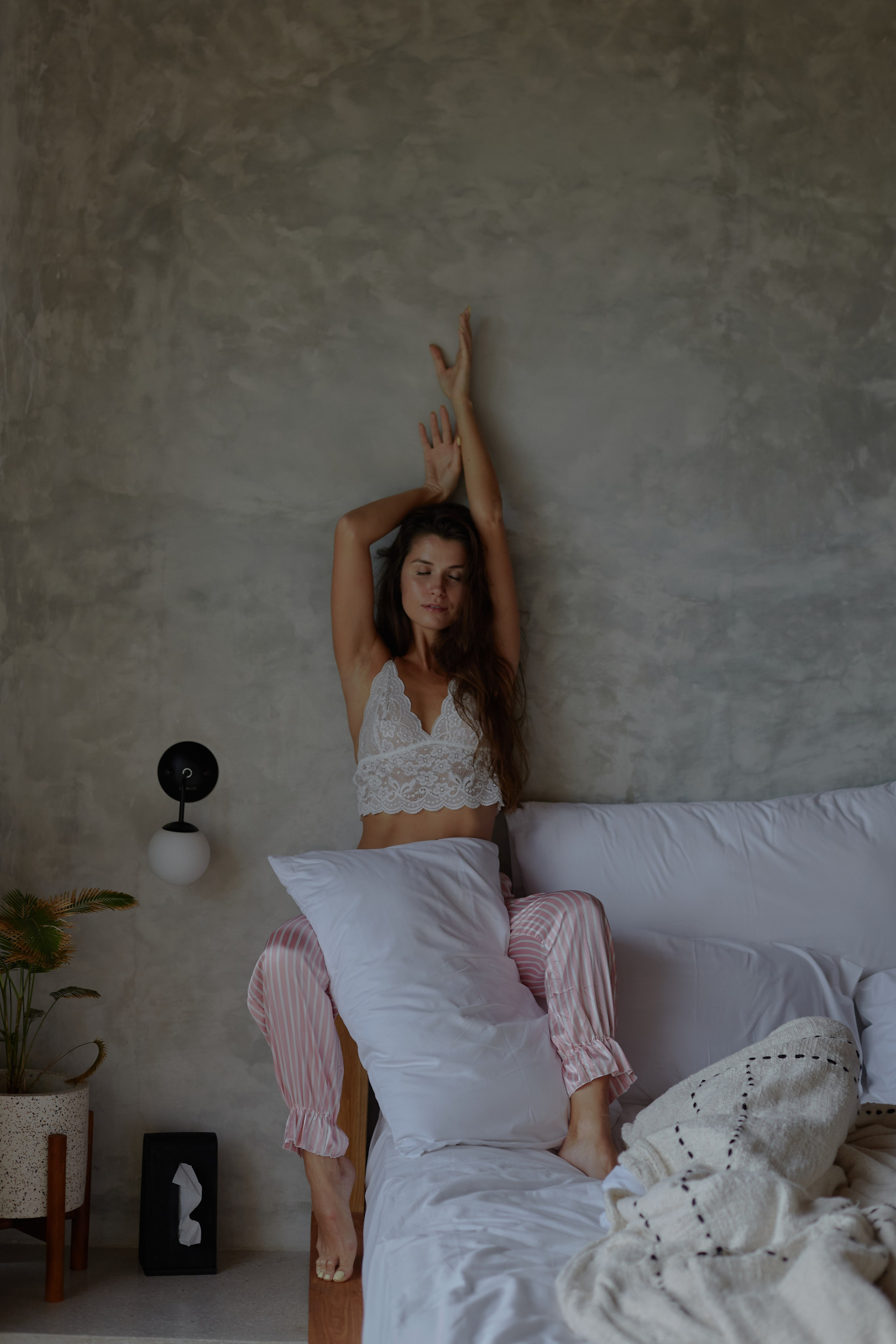 ГЛАВНАЯ. TAMARA BAZHMINA