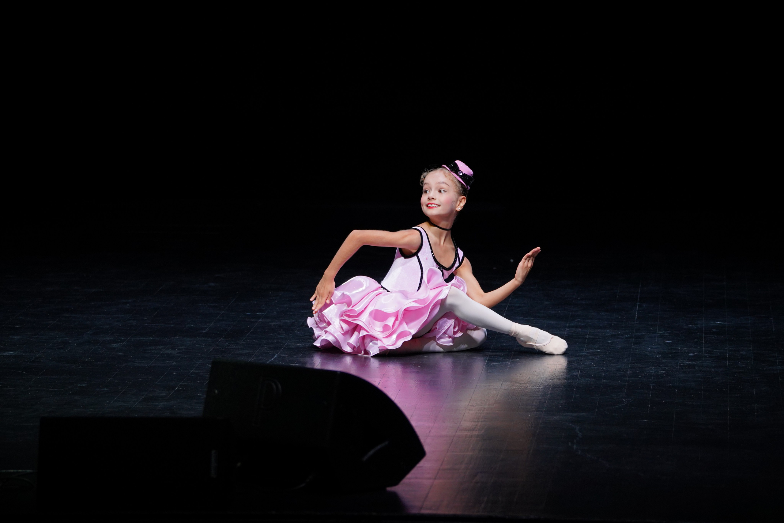 Фотосъёмка на гала-концерт, конкурсы, выступления, отчётные концерты и эвент-мероприятия. «Студия DRONAVT`s» — видеосъёмка и фотография г. Москва