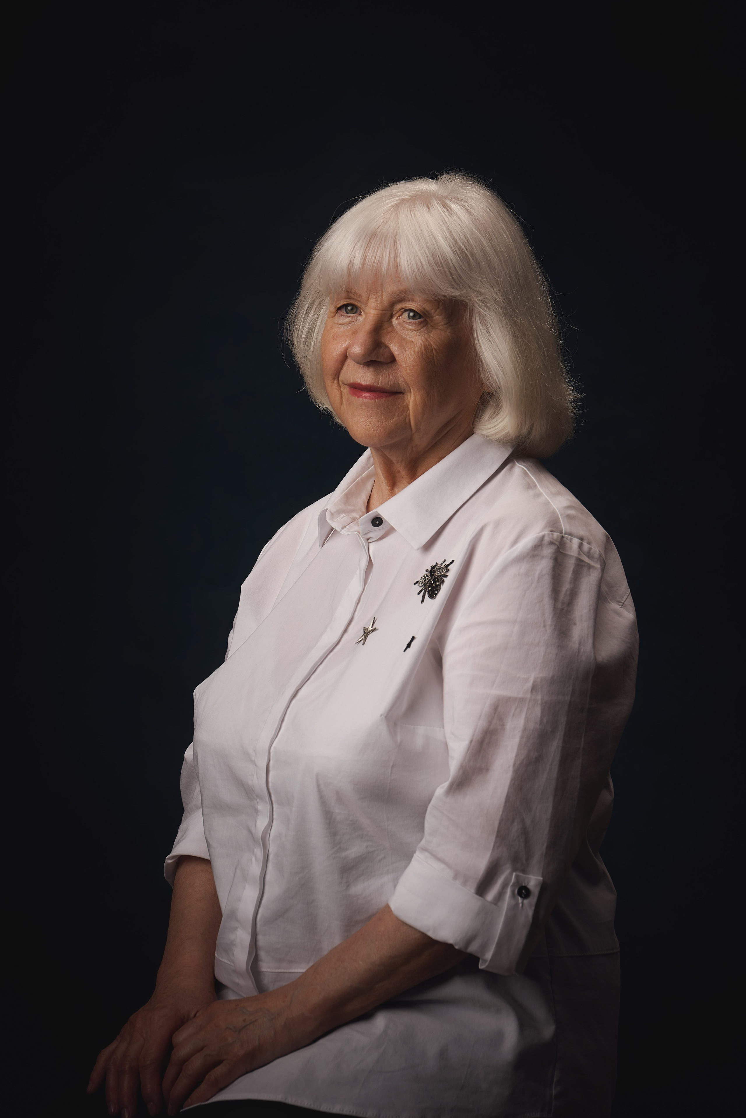 Фотодень от фотографа Евгения Опарина