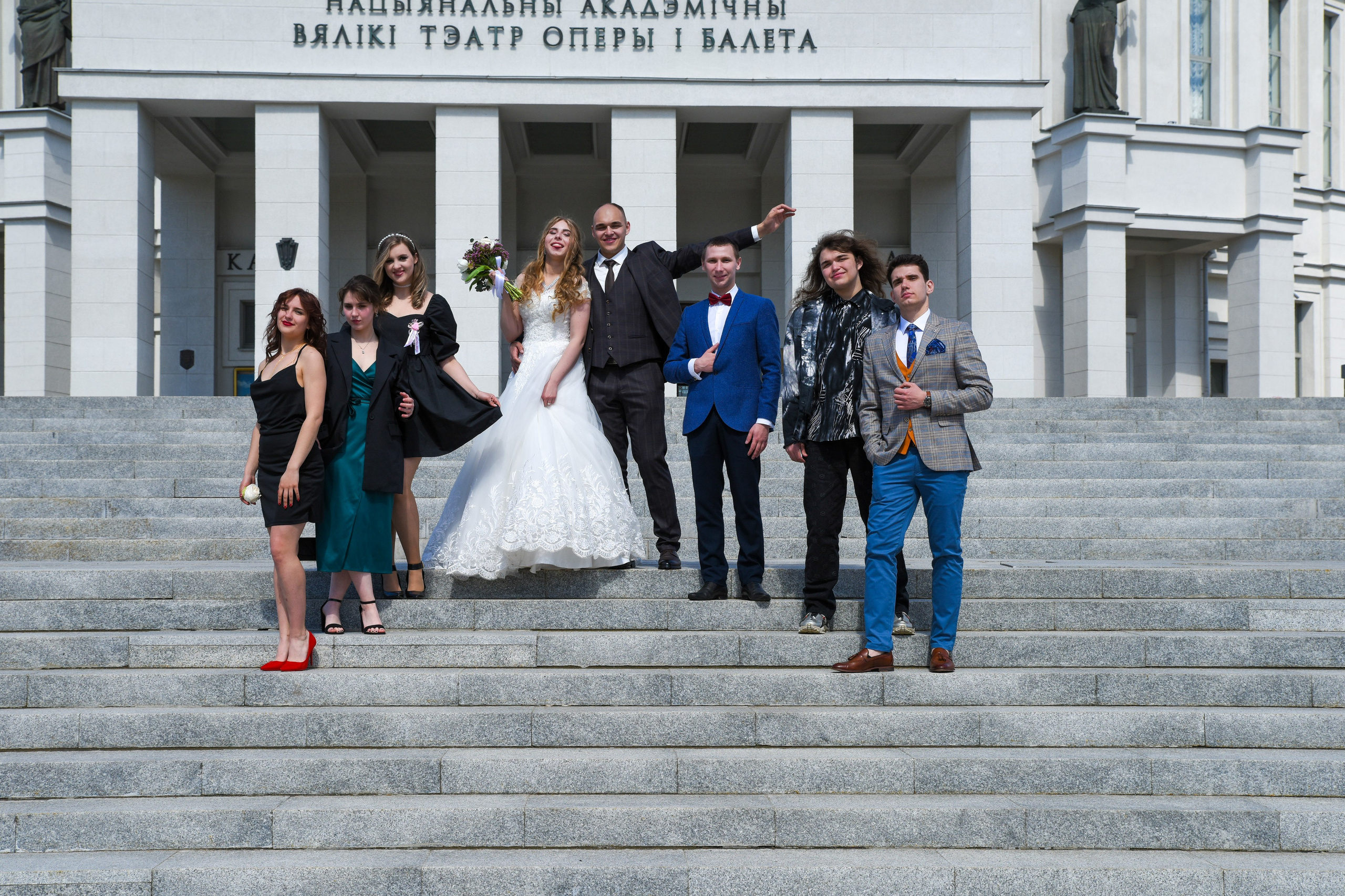 #фотосессия #идеидляфото #модель #model #photography#фотосессиявстудии #фотосет #выдержка #makeup #shooting#фотодня#яфотограф #лучшиефотомира #happy #photos#фотографминск #фотографбеларусь #семейныйфотограф#фотография #фотосъемка #фотографнасвадьбу #studio #photographyislife #фотографнаероприятие #фотограф #фото #photo @ph.andrey_puhach #портретнаясъемка #портретыназаказ #стритфото #portraitphotography #portrait#фотосессия #чбфото #мужскойпортрет #blackandwhite #portraitpage#фотостудия #фотосессия #модель #идеидляфото #photography#фотограф #фотопроект #фотосъемка #model #photographer #свадьба #свадебныйфотограф #фотографнасвадьбу #wedding #нашасвадьба#невеста #букетневесты #стильнаясвадьба #weddingday #лучшийфотограф #fashion #фотомодель #модныйпоказ #ямодель #photomodel#fashionstyle #показмод #модельдлярекламы #каталог #modeling