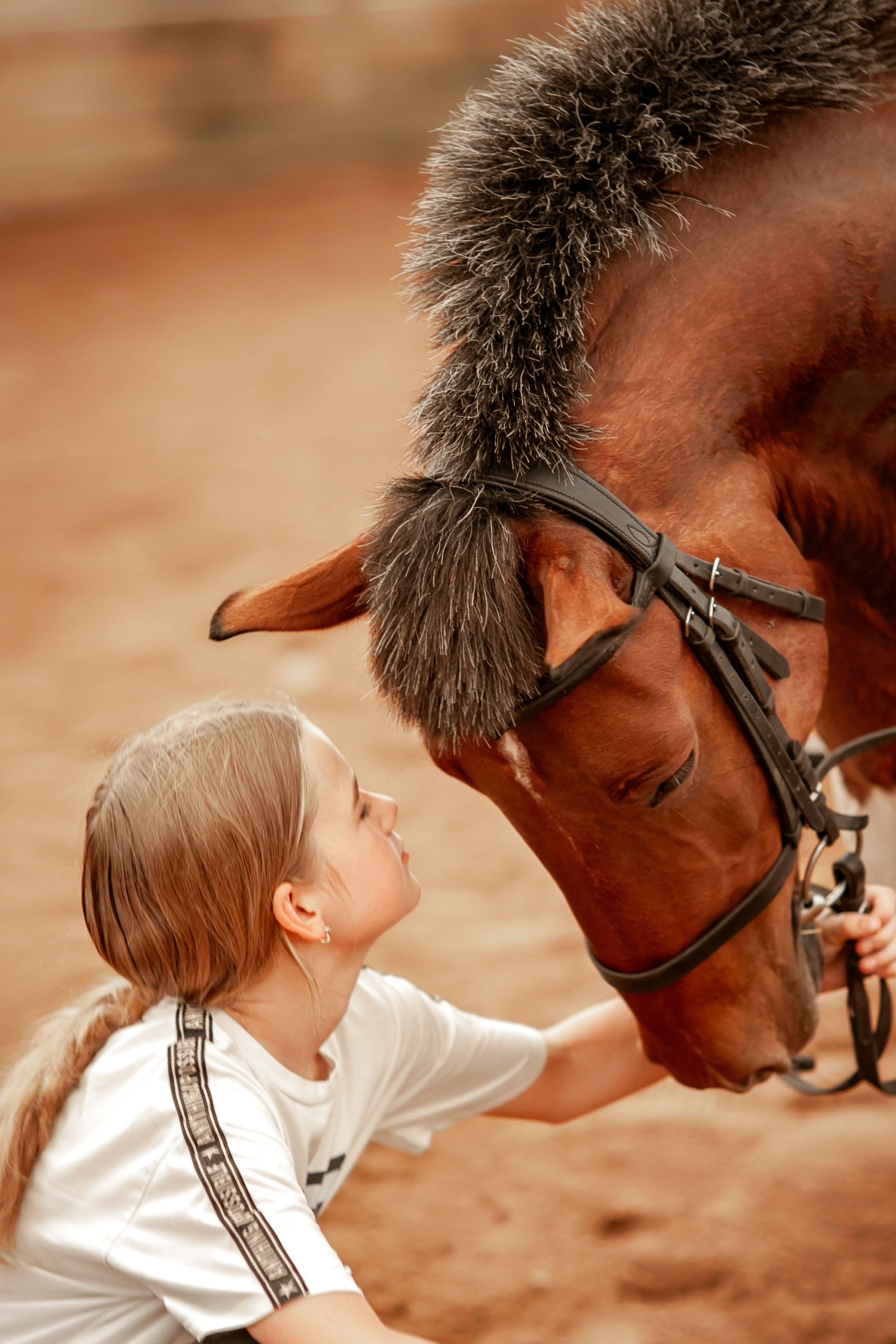 Костин двор. Фотограф Казначеева Юлия Иваново/Москва