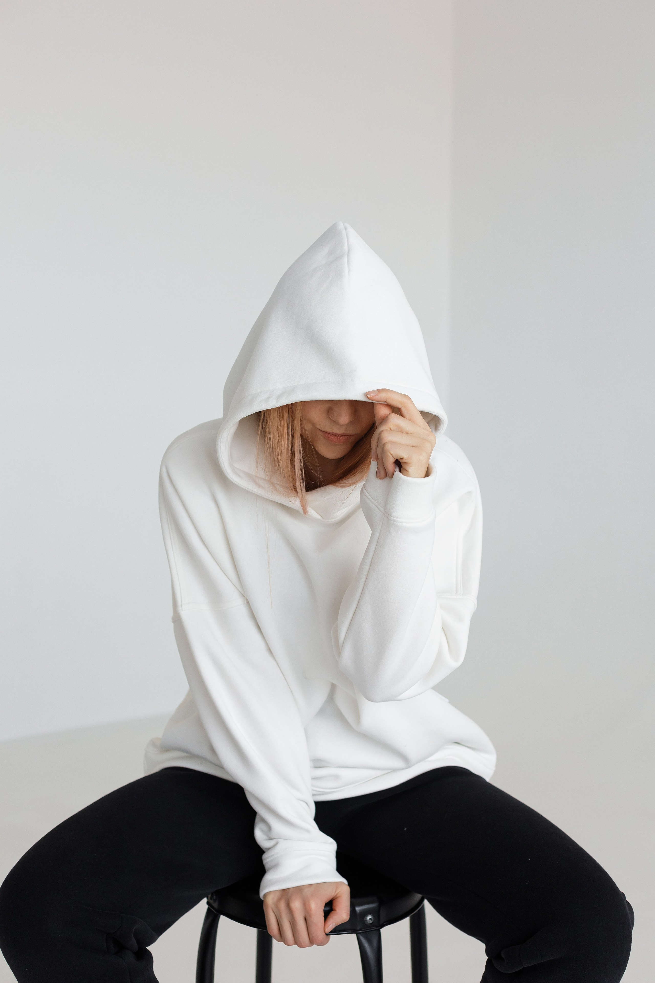 MÉSTIKA SHOP. Мария Стеклова контент фотограф и семейный фотограф в Омске и Тюмени