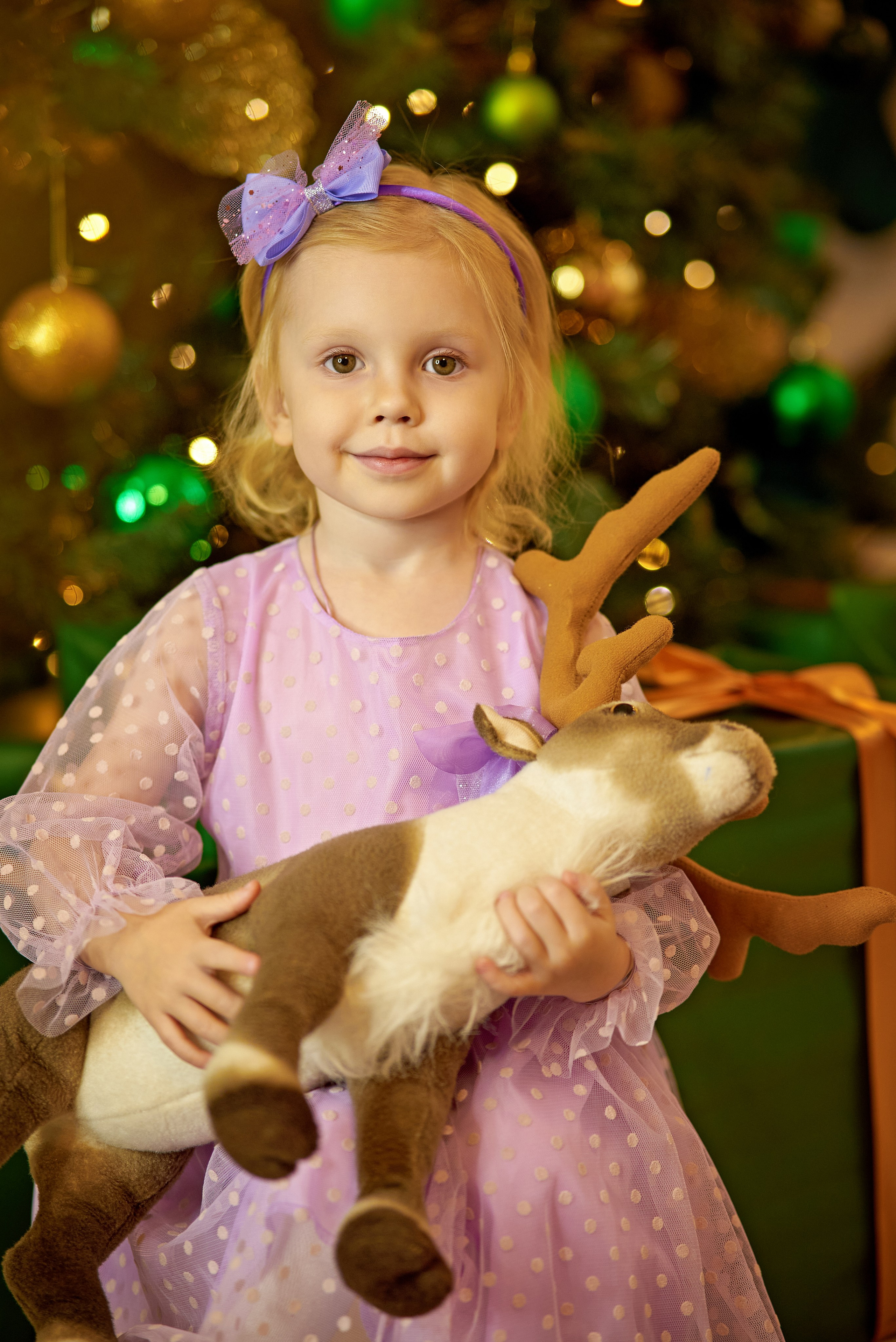 Яркая новогодняя фотосессия в Краснодаре. Бизнес, мужской фотограф в Краснодаре | Аксёнов Алексей Владимирович