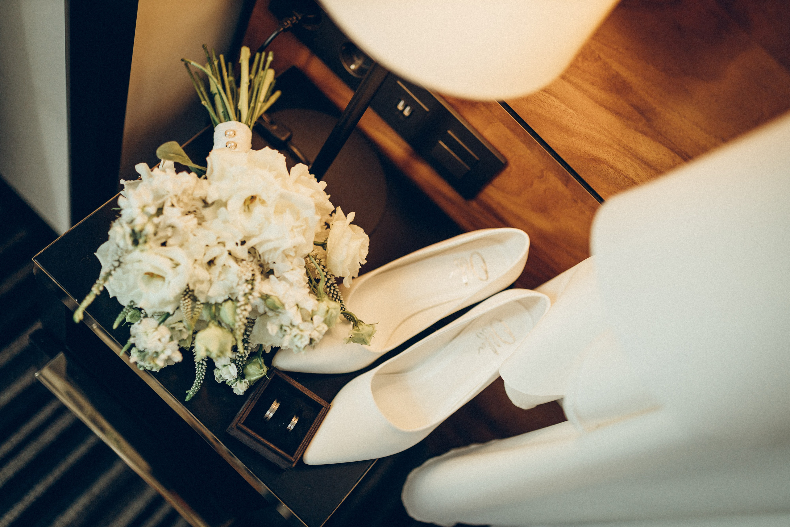 Wedding. Семейный фотограф и фотограф на роды в Ростове-на-Дону Мухина Виктория