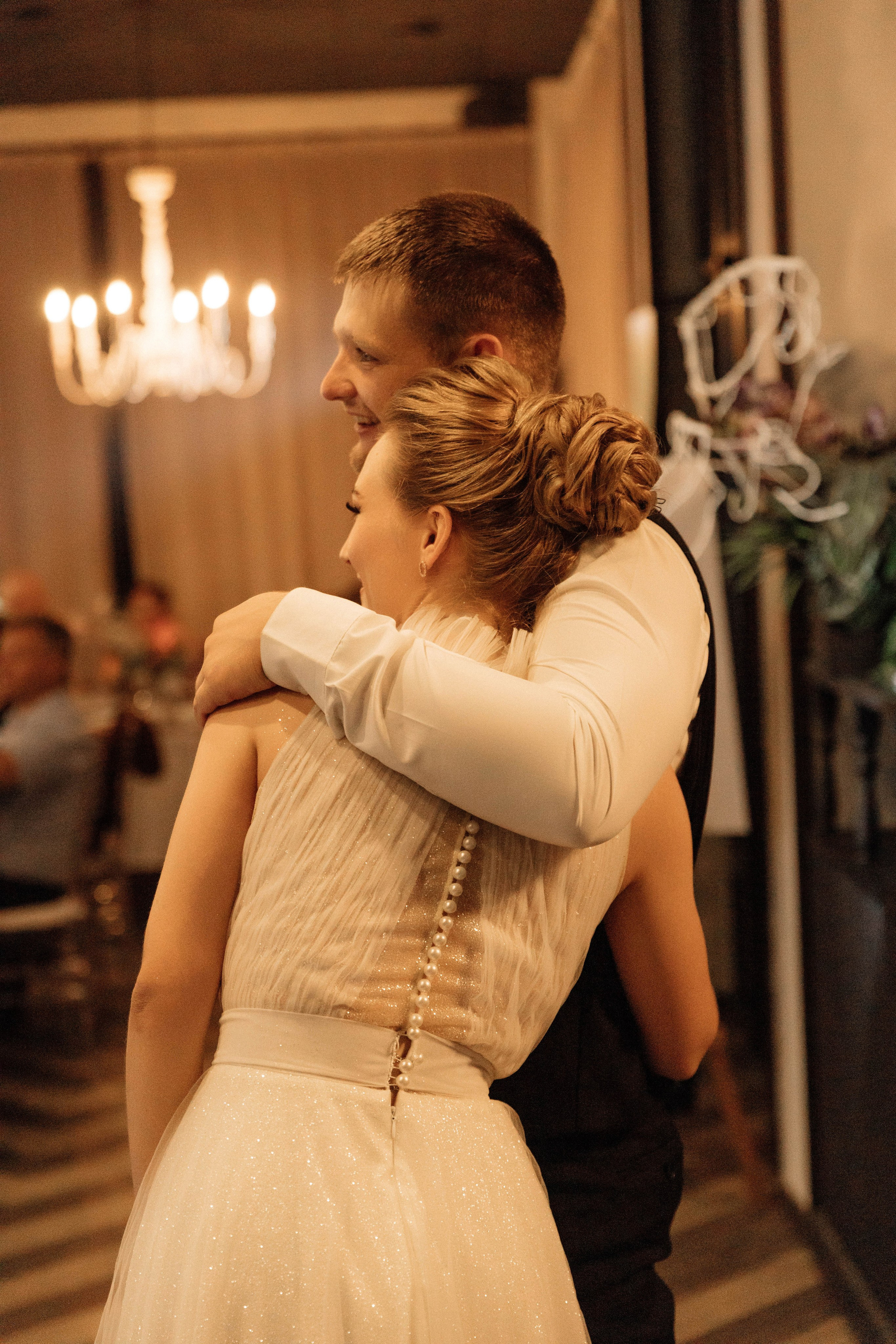 Соня и Костя. Свадебный и репортажный фотограф Новороссийск Краснодар Сочи Крым Данила Данилов