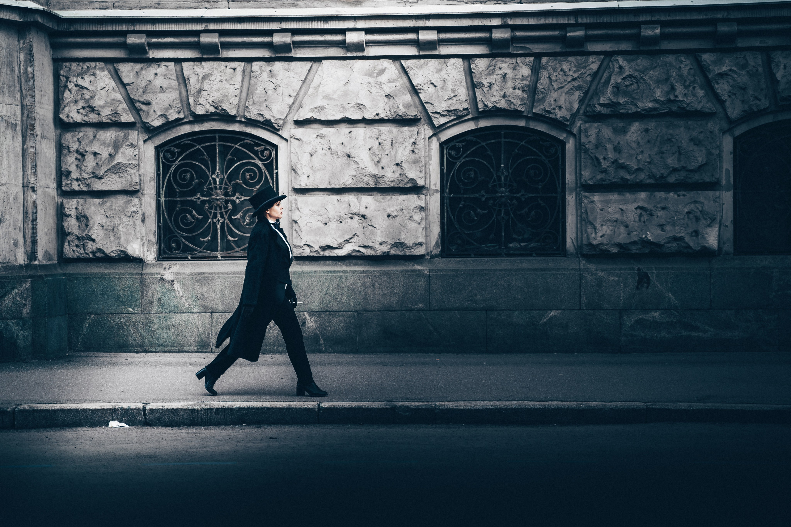 Алёна. Professional photoartist in St. Petersburg (wedding, reportage, portrait, model book, love story) Alexander Shvedov