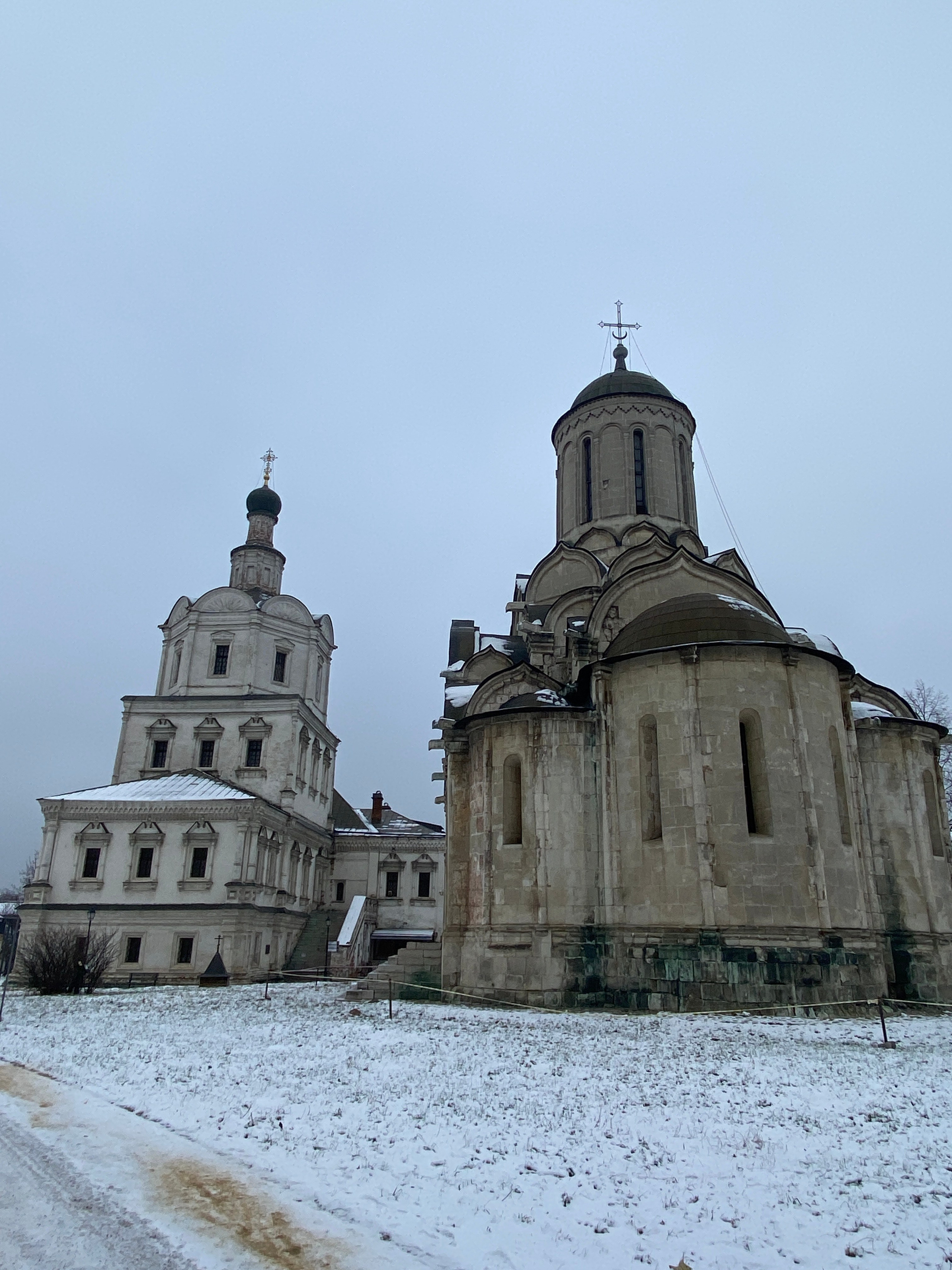 Марина Стеблянская - аттестованный экскурсовод по Москве. П&П — Полезное с Приятным. Фотоэкскурсии — Москва на память. Экскурсовод и фотограф в Москве. Увези столицу в своём альбоме!