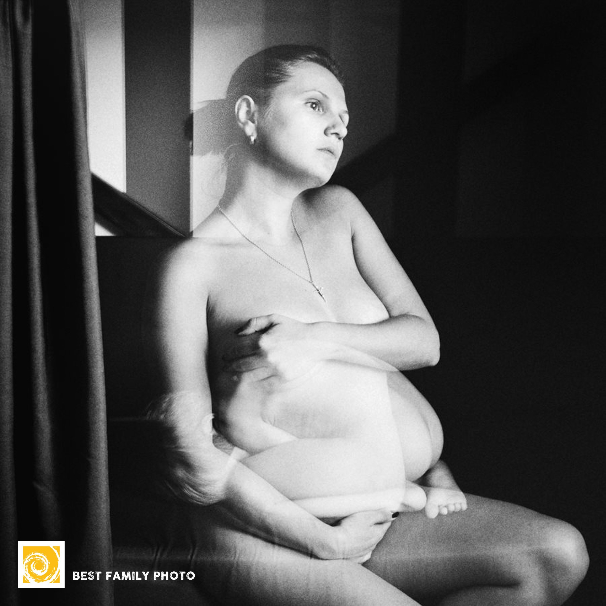 Виктория Чеканова, Москва, Россия