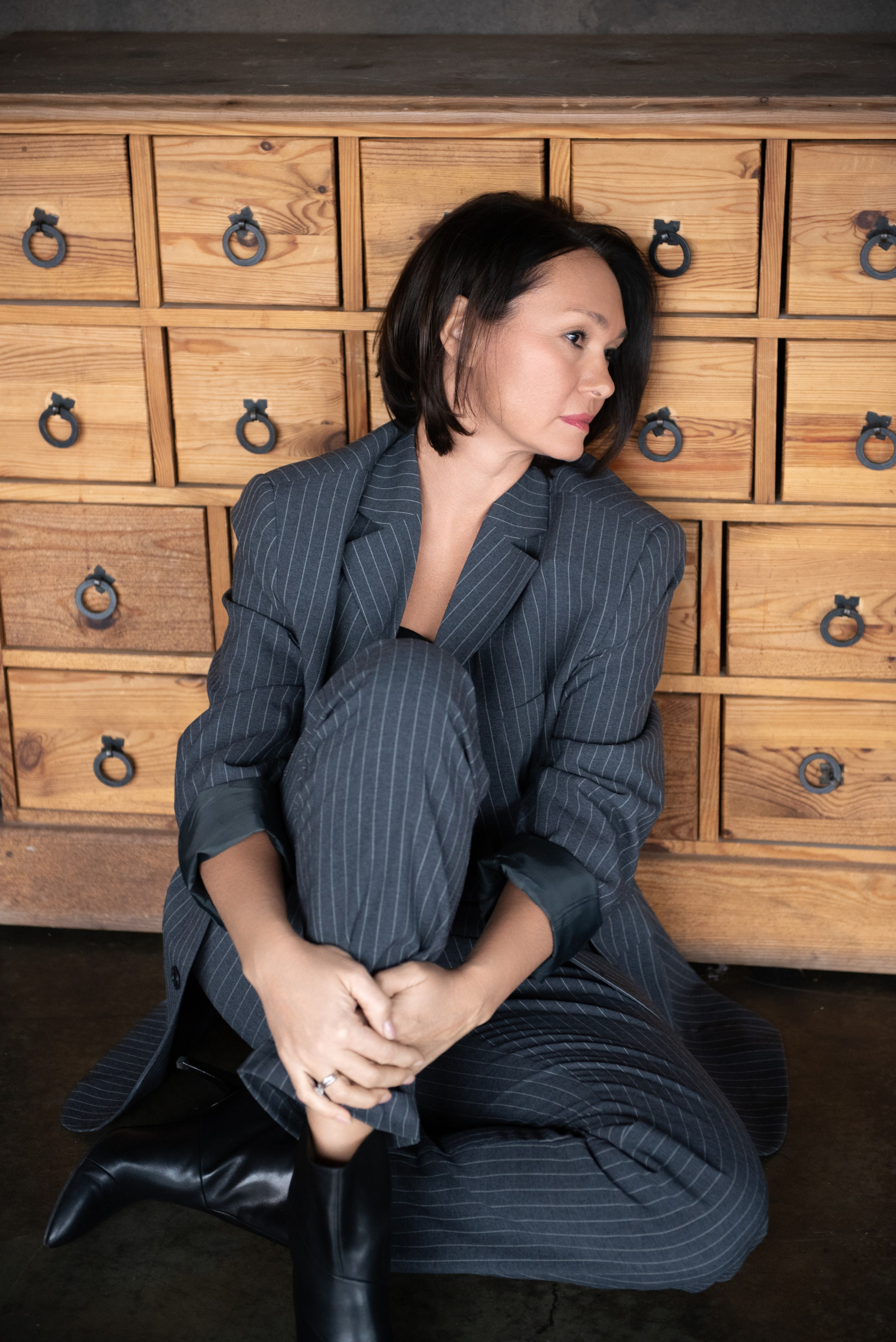 Женские съемки. Съемка для брендов и частных клиентов Москва