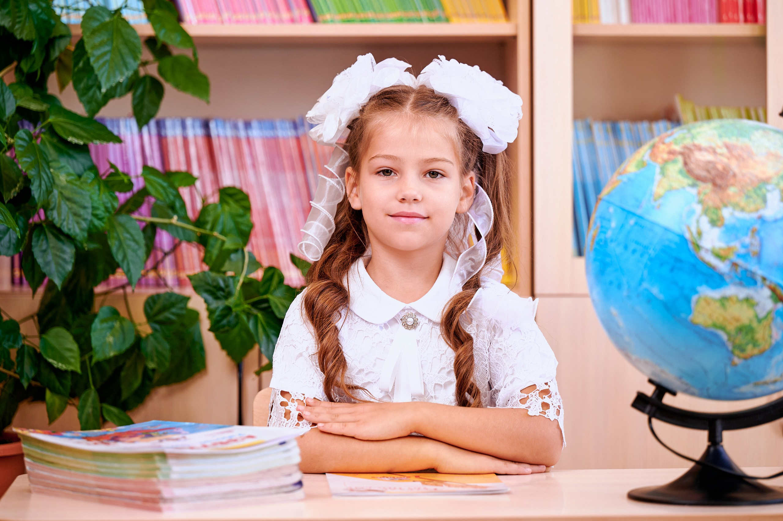 Выпускные Альбомы в Нижнем Новгороде