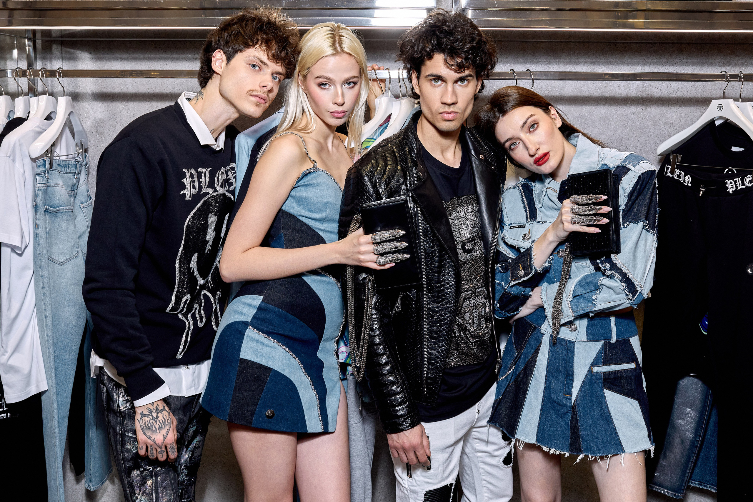 Фотограф на мероприятие в Москве, заказать услуги фотосъёмки — Цены и стоимость услуг профессионального фотографа мероприятий