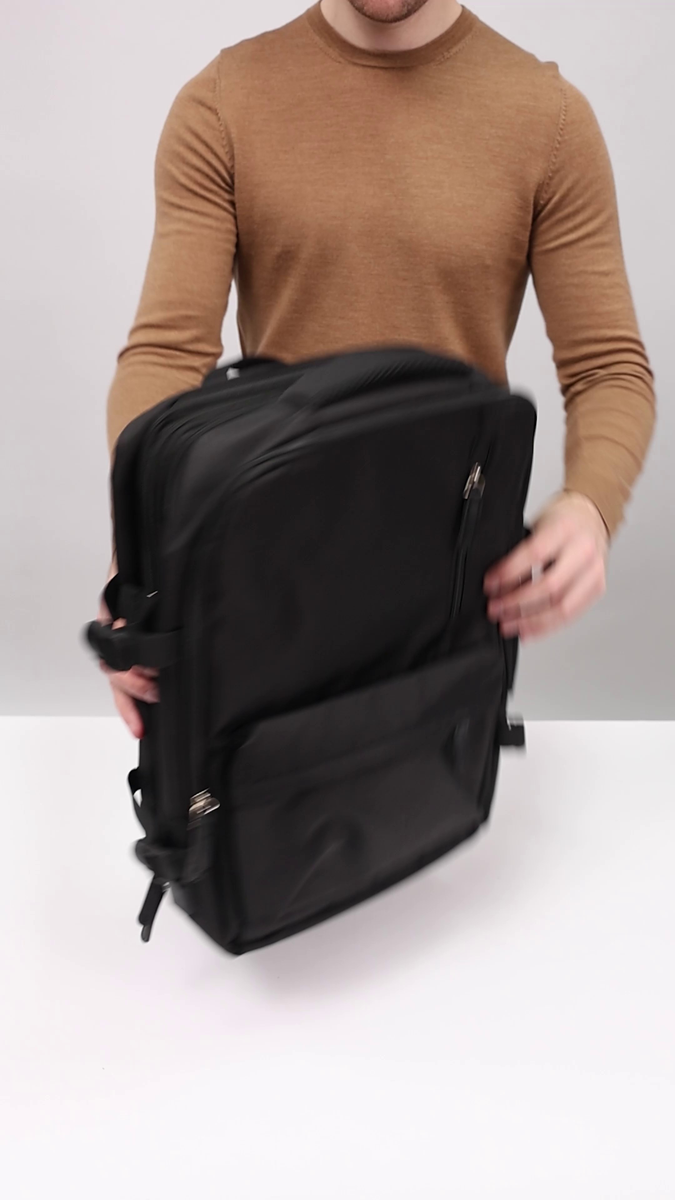 Фотосъёмка для маркетплейсов в СПб