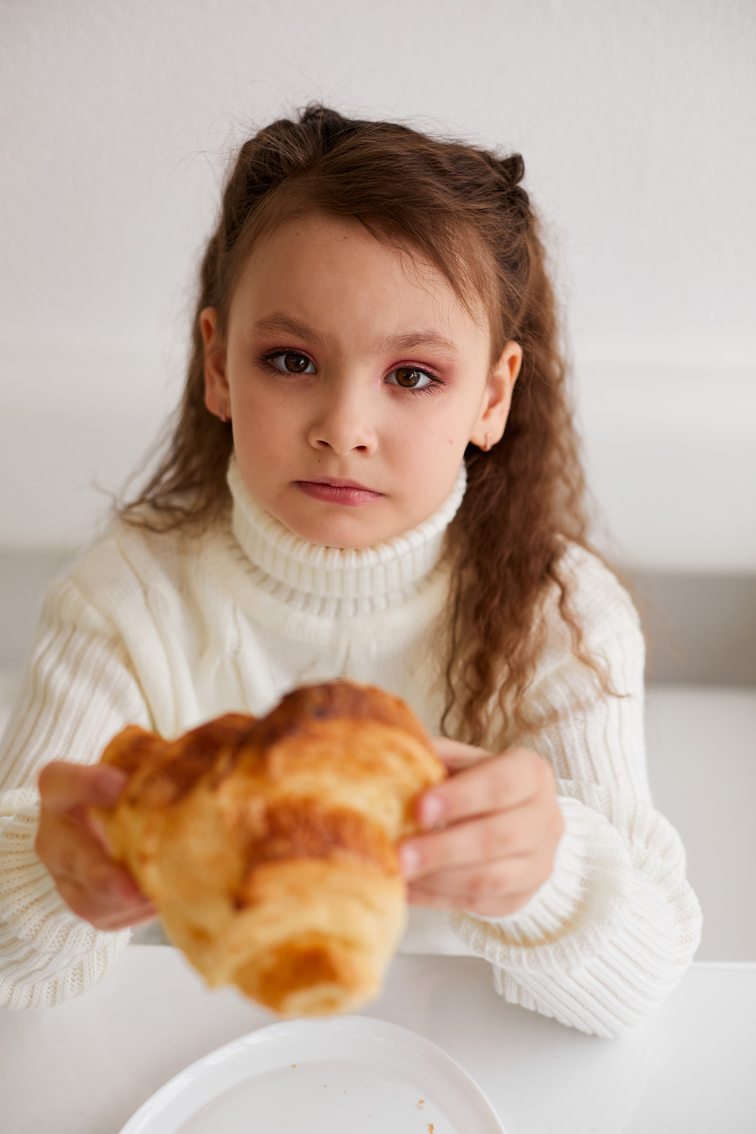 «Капля кофе». Свадебный и креативный фотограф в ЮФО