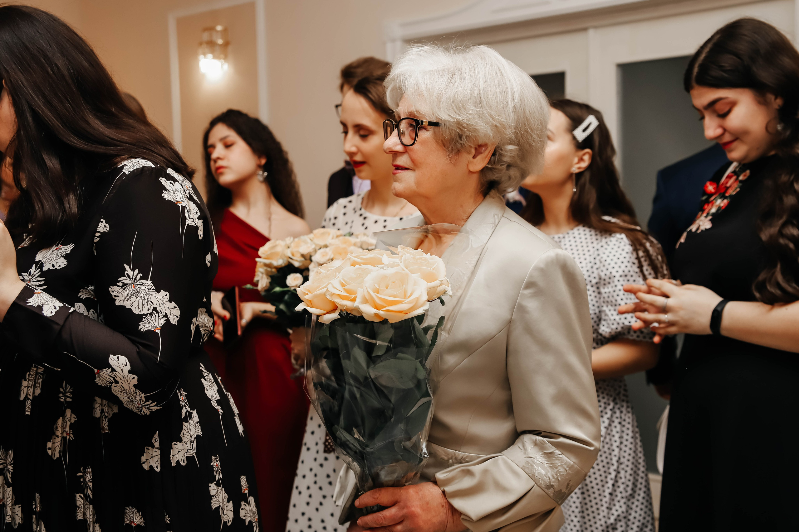 свадебная фотосессия, фотосессия загс люберцы, фотосессия в москва-сити, свадебная фотосессия в москва-сити, невеста москва, фотосессия бутово, фотосессия подольск