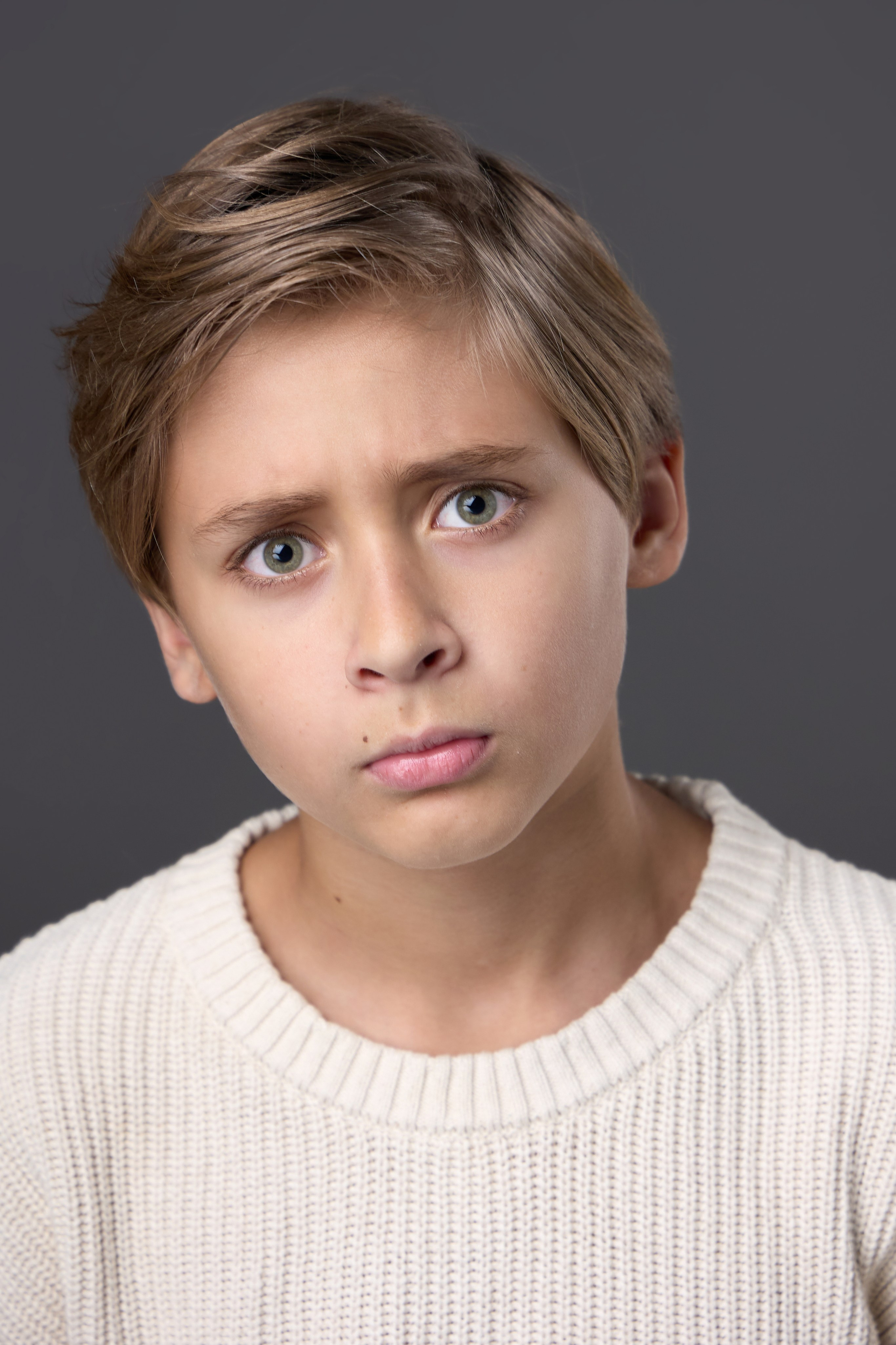 Детское актерское портфолио. Актерское и модельное портфолио. Фотограф в Москве Екатерина Коломеец