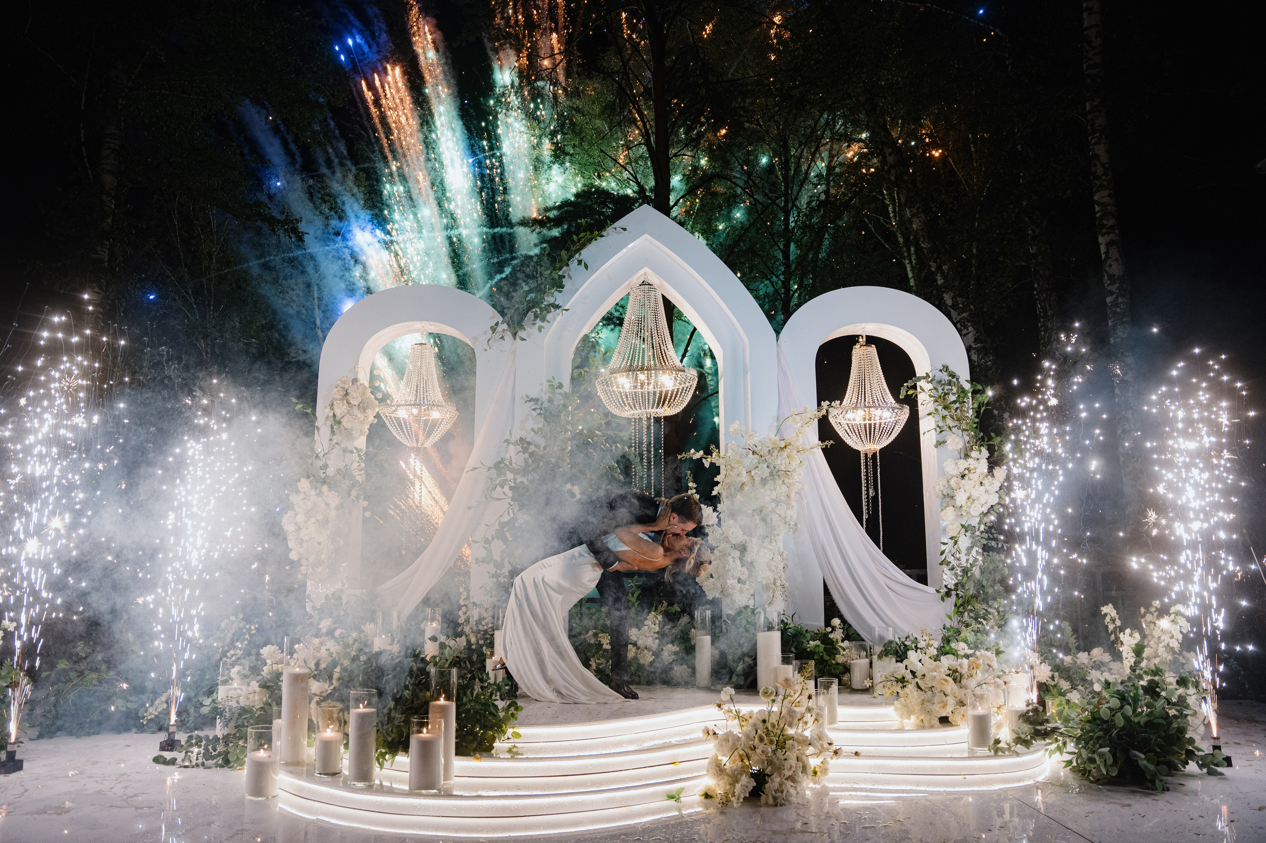 01/08/2025. Фотограф Томск, Новосибирск Влад Свириденко