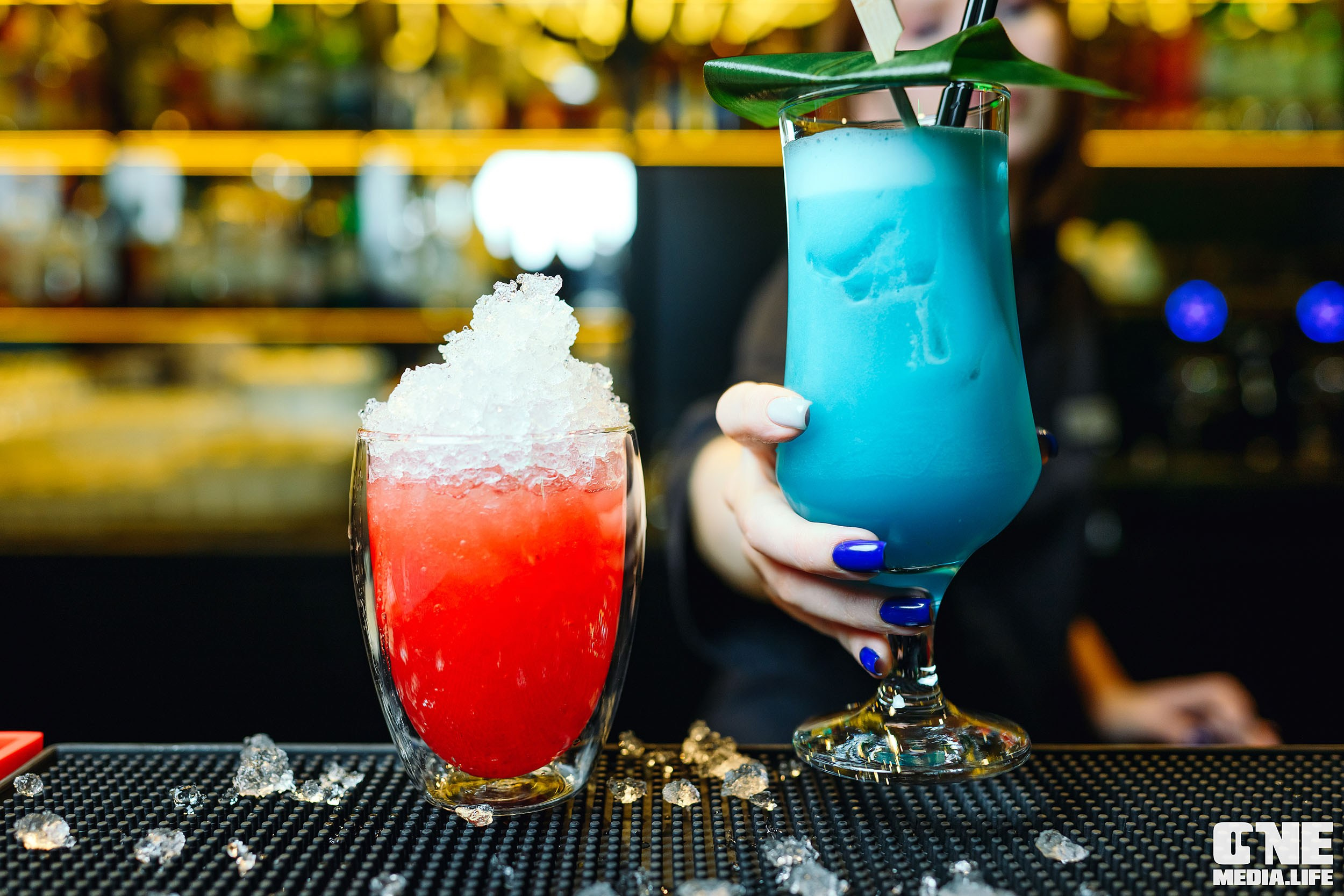 Фоторепортаж из ресторана Океан. One Media Life: фоторепортажи, фотоотчеты с мероприятий и заведений