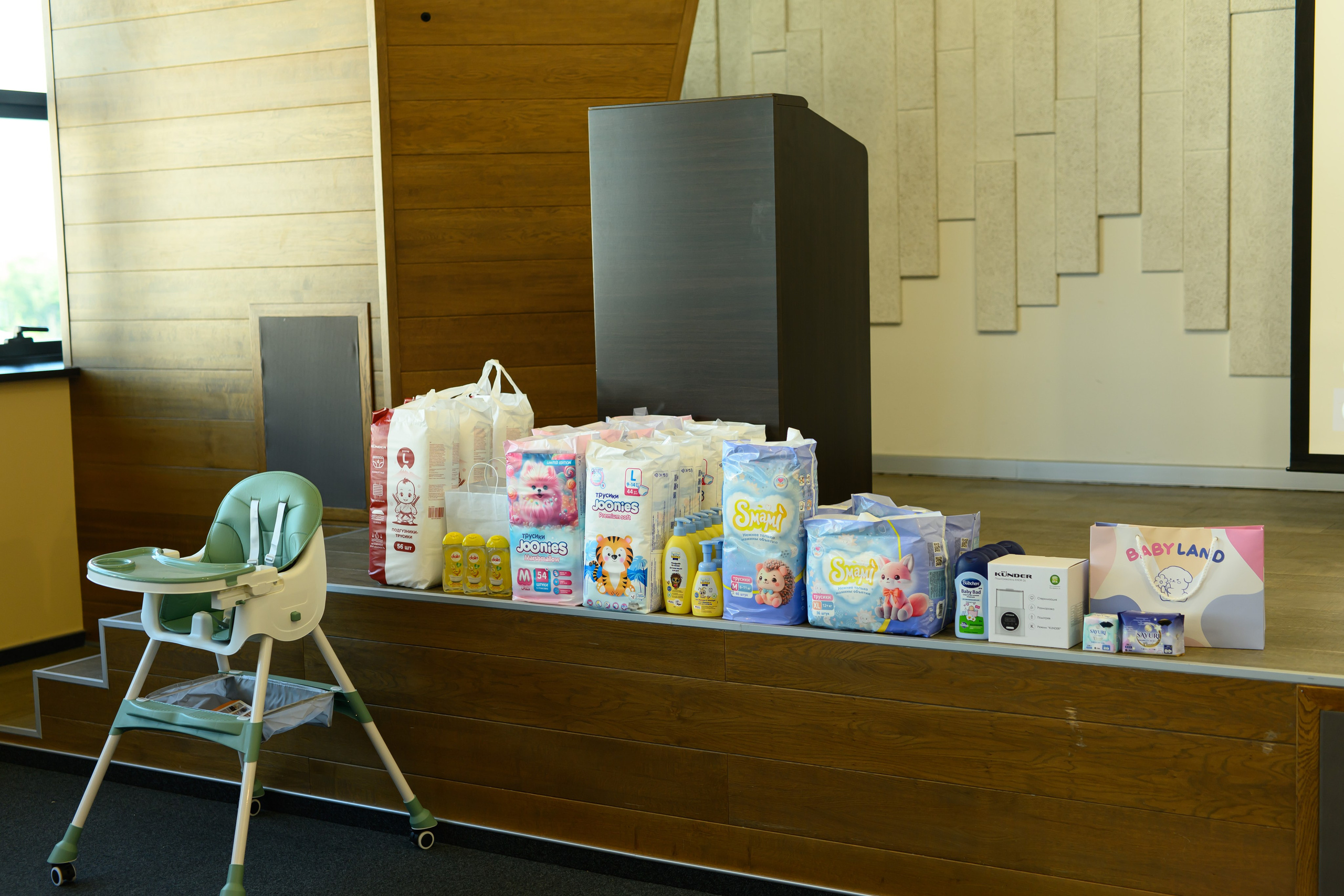 Праздник материнства. Профессиональный фотограф Елена Красилина г.Ярославль, г. Рыбинск