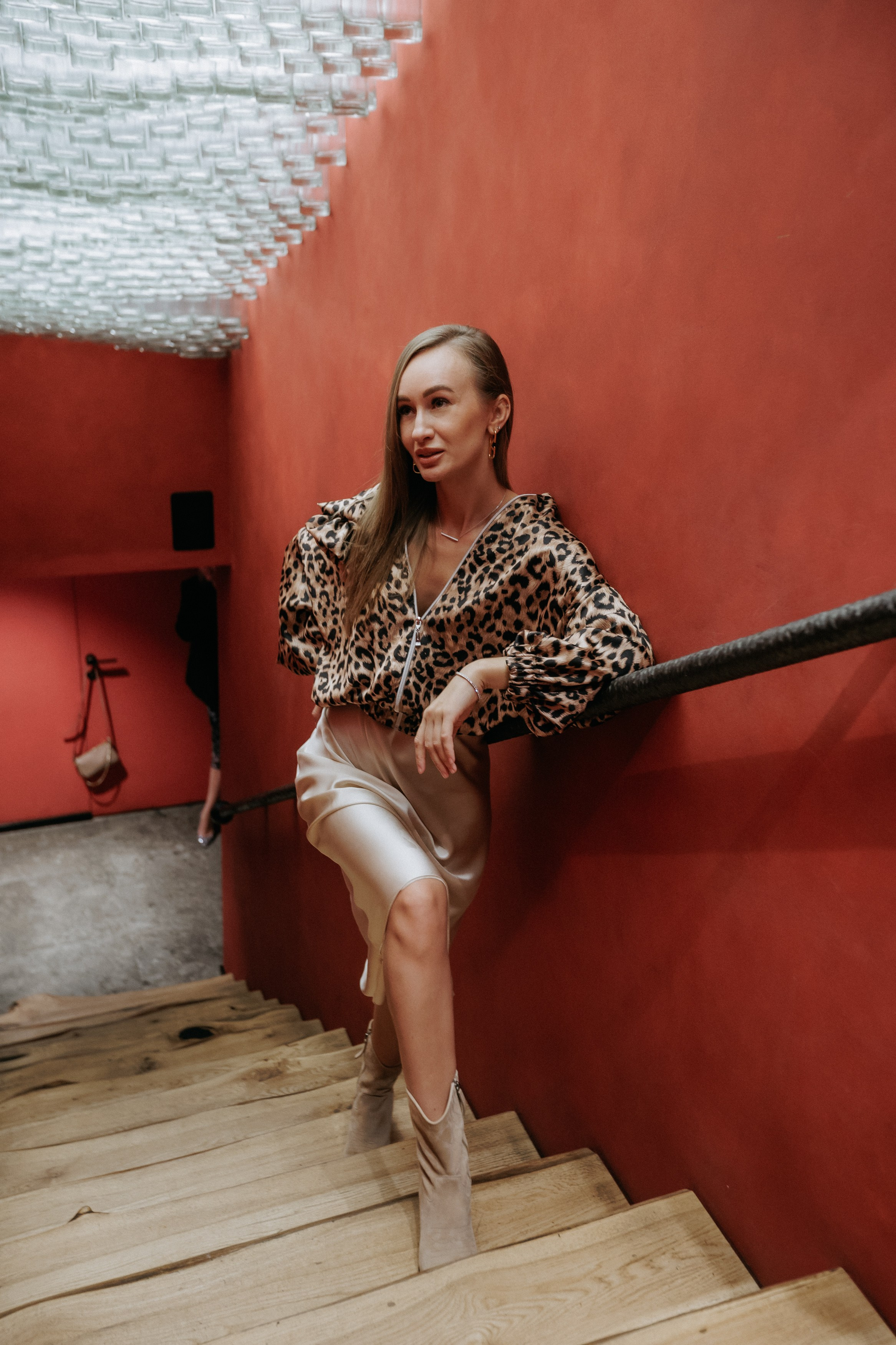 MAIN WINE x DPTRADE. СВОИ. ФОТООТЧЕТЫ-СОБЫТИЯ-МЕСТА