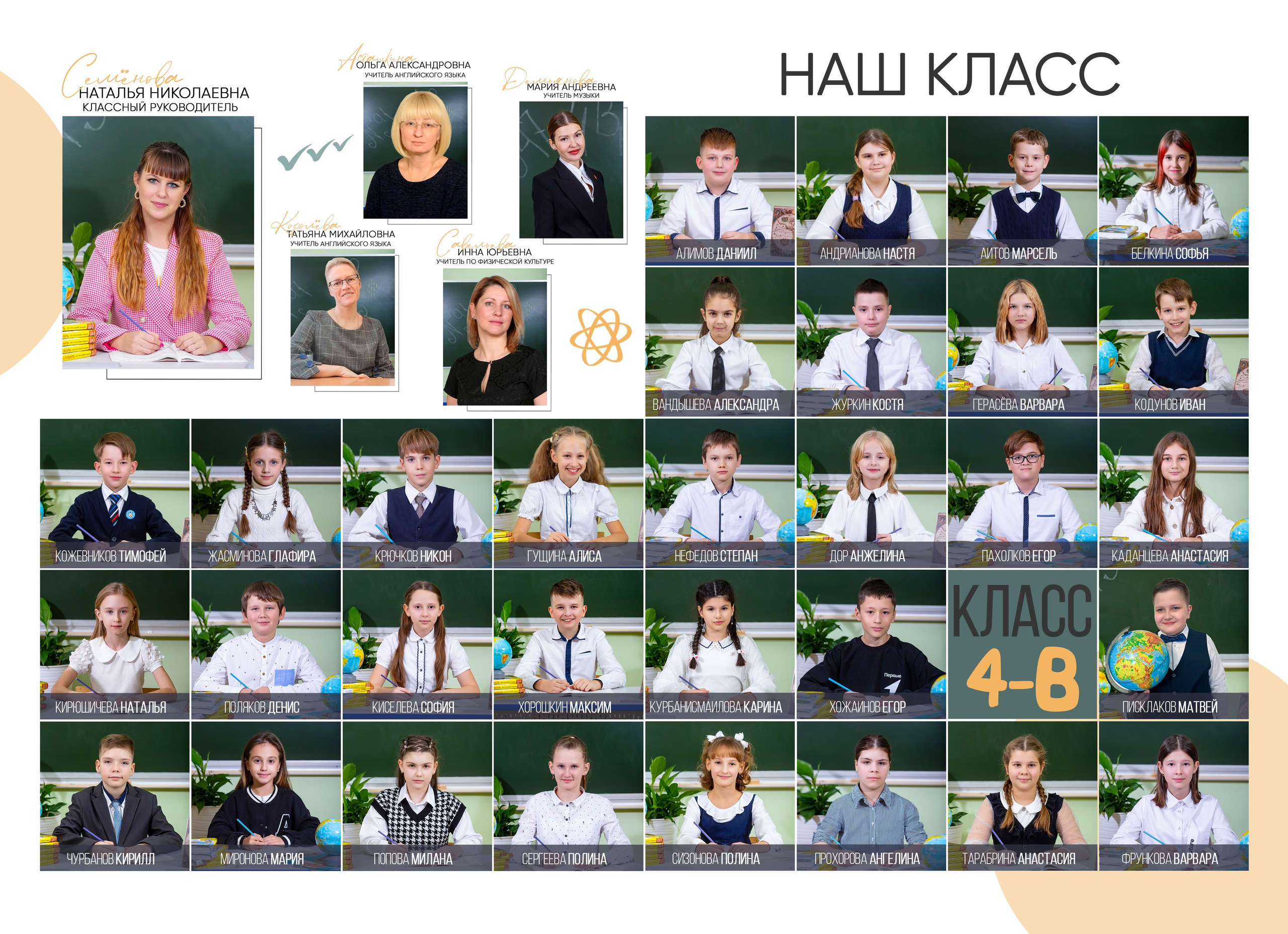 Цена на выпускные альбомы 4 класса. Выпускной альбом в Москве и Домодедово Вышка Школьный фотограф