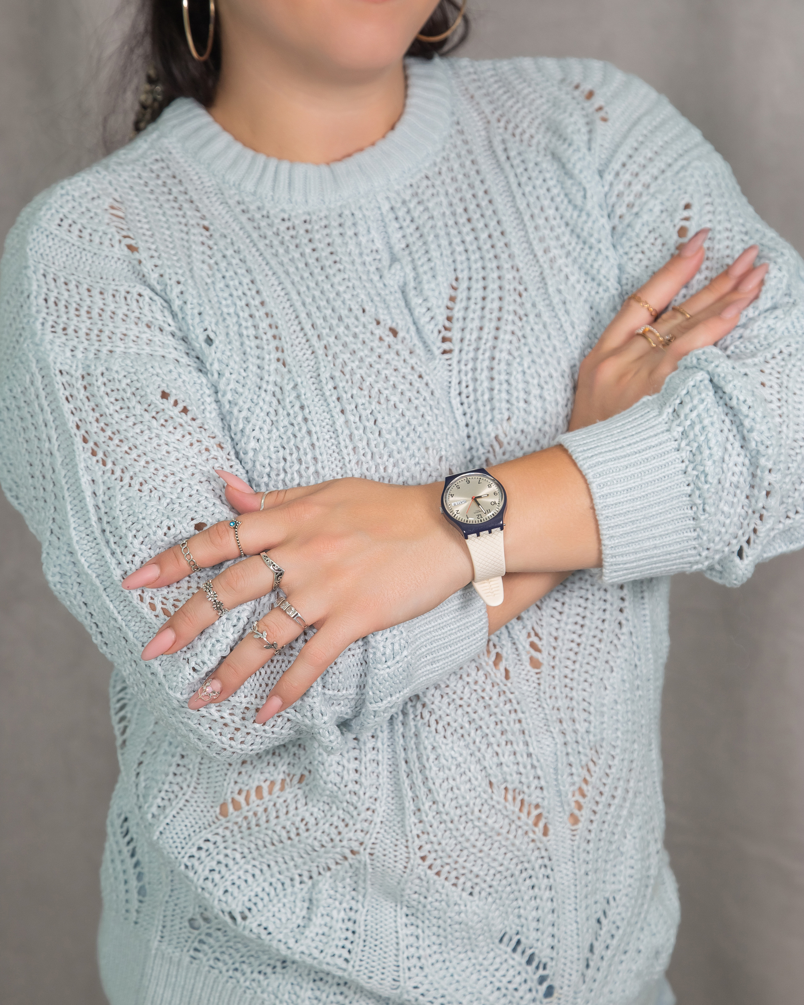 Контент фотосессия для мастера Маникюра. Галина Шарапова Детский и семейный фотограф Москва